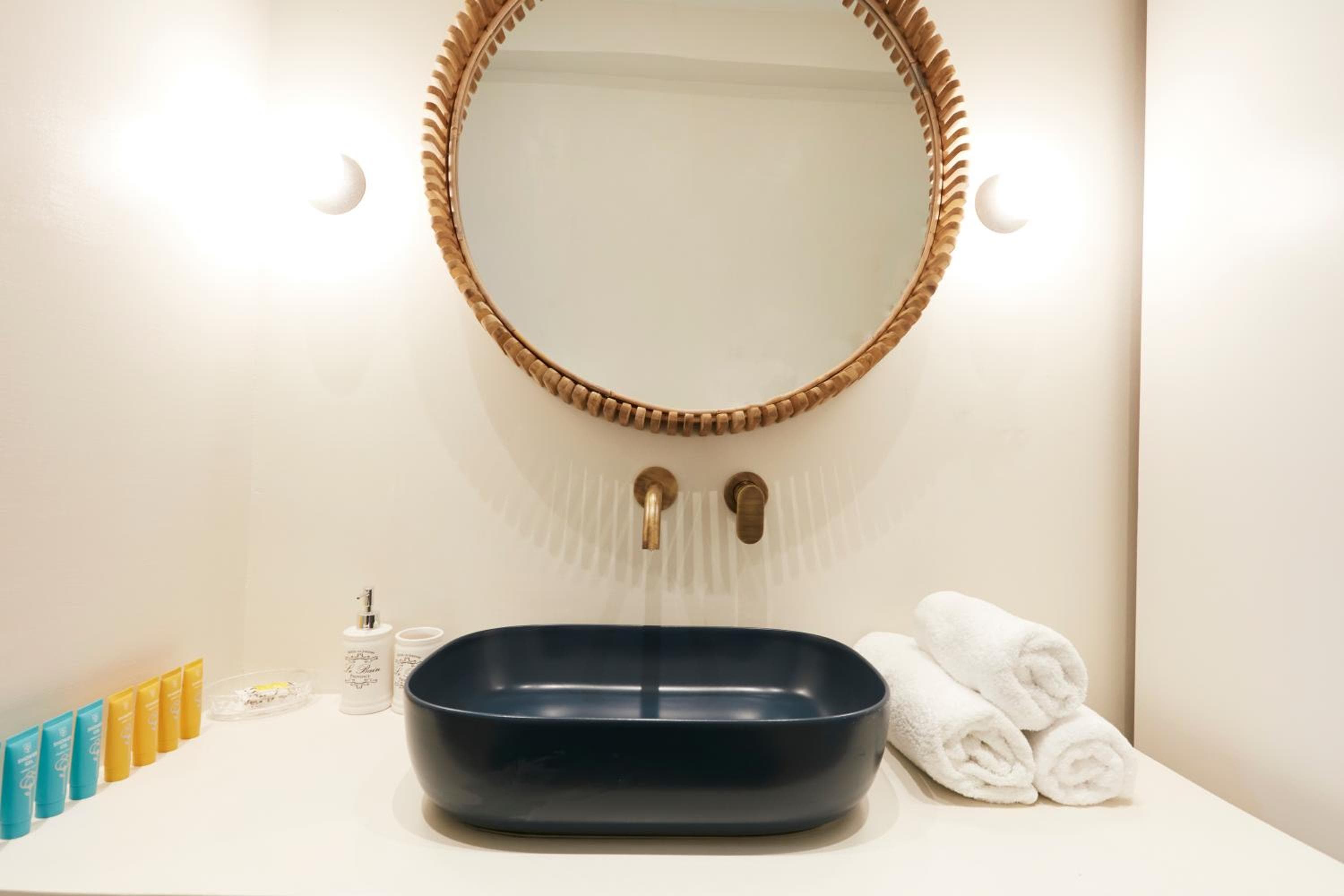 Skiathos Ammos Luxury Apartments, Skiathos Town, photo 5