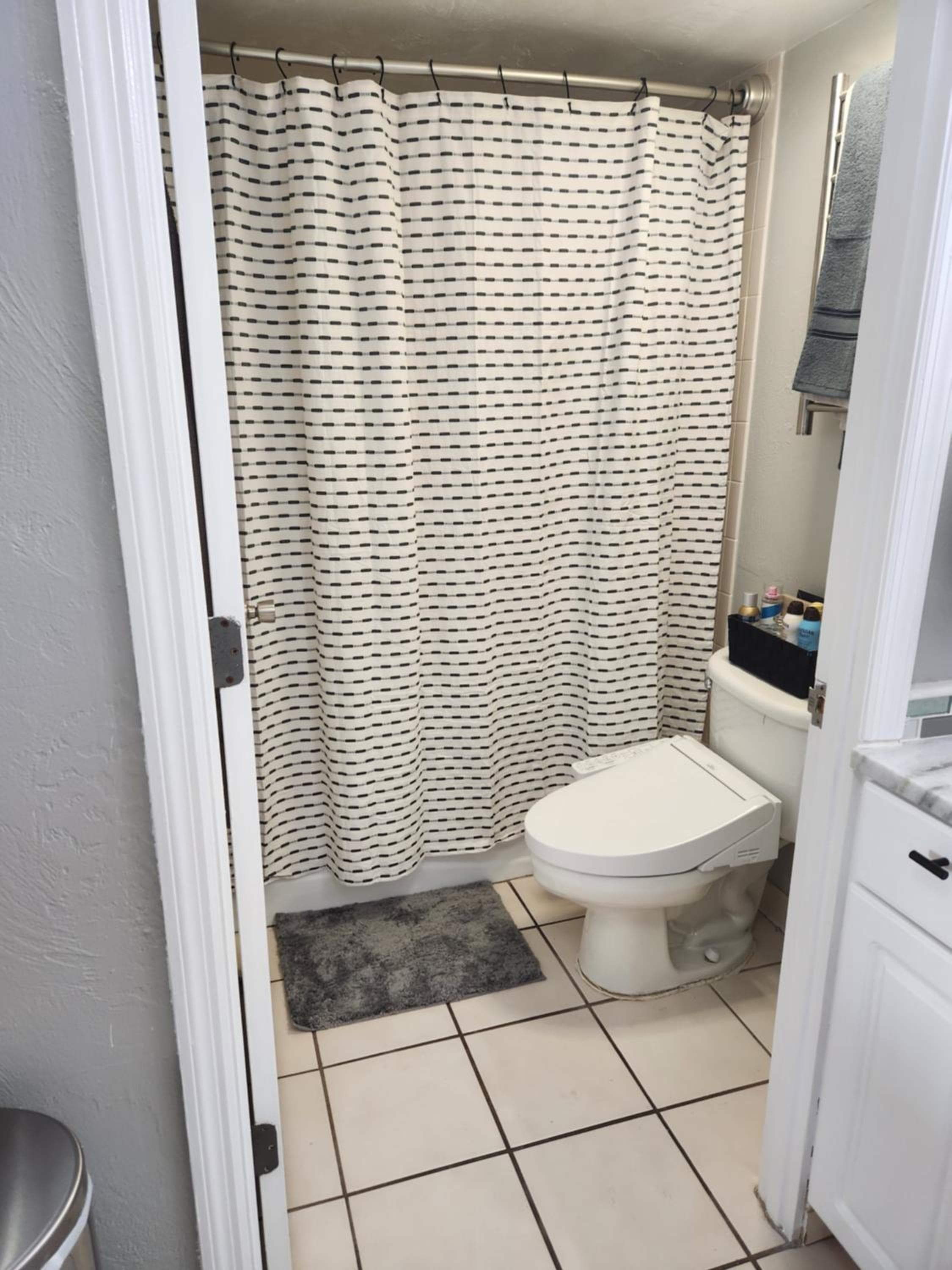 Modern Beach Condo-Daytona Beach, Daytona Beach, photo 4