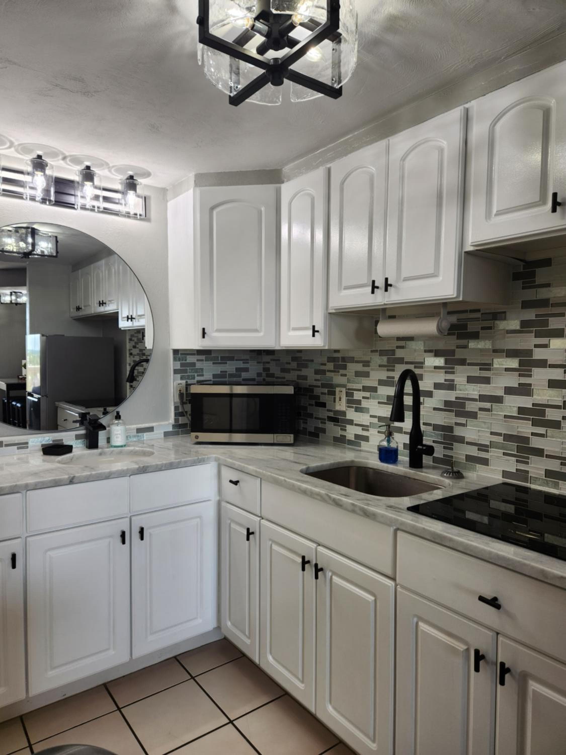 Modern Beach Condo-Daytona Beach, Daytona Beach, photo 3
