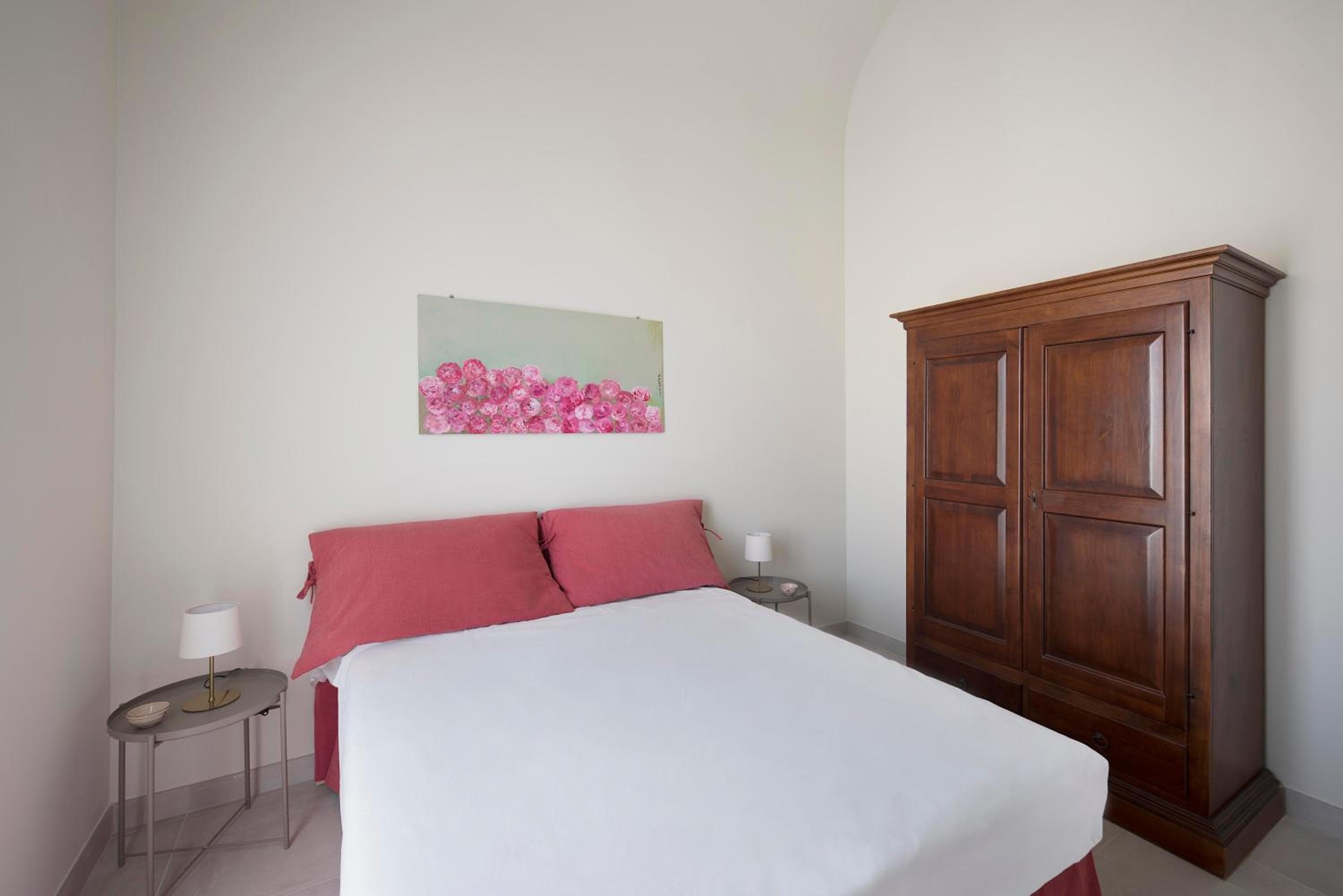 Palazzo Ricciardi Residence, Lecce, photo 4