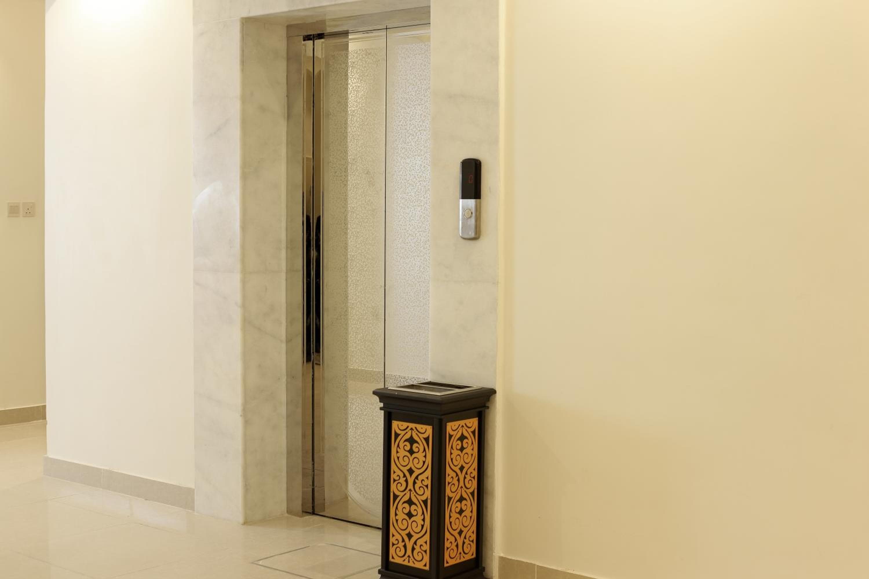Durat Alnakheel درة النخيل, Unayzah, photo 6
