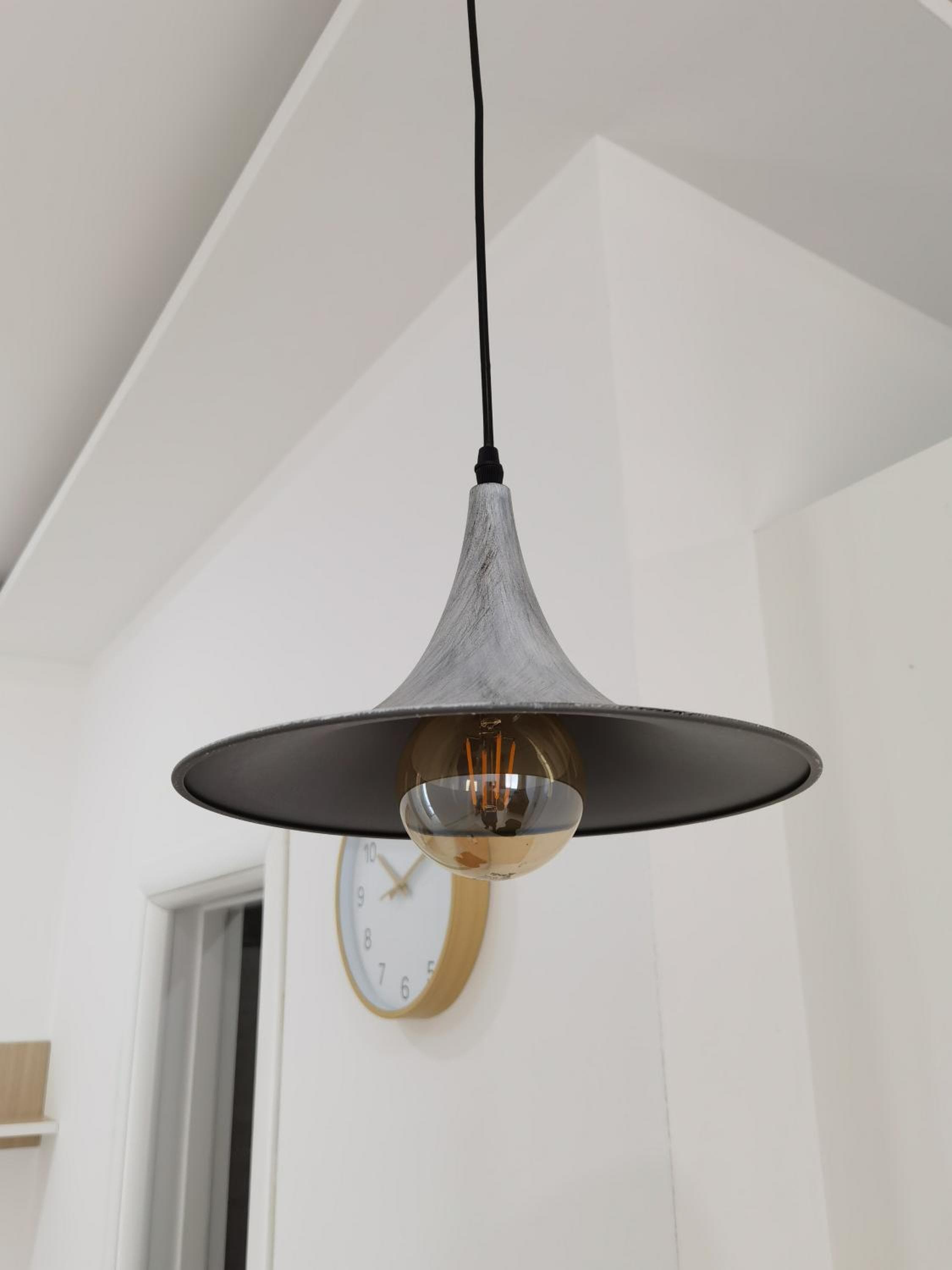 Apartmani City Foča, Foča, photo 4