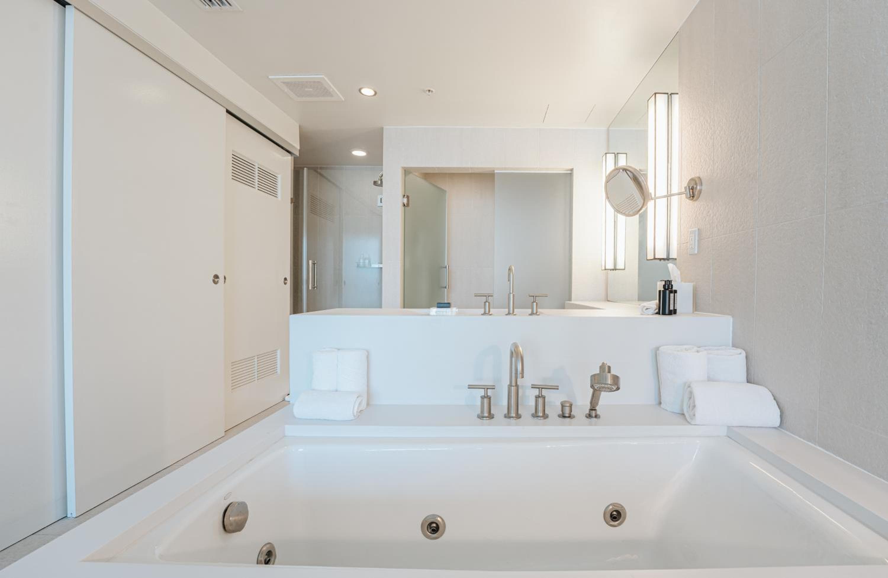 Beachfront-Spacious W Residence, Fort Lauderdale, photo 4
