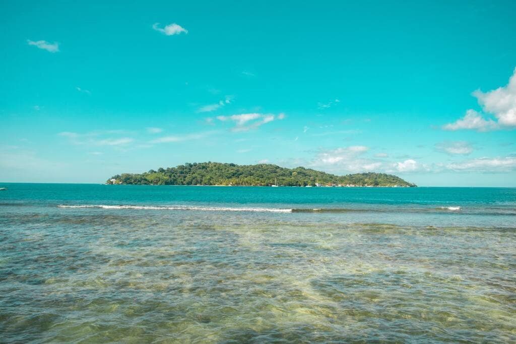 Kasakai Beachouse, Juan Gallegos, photo 2