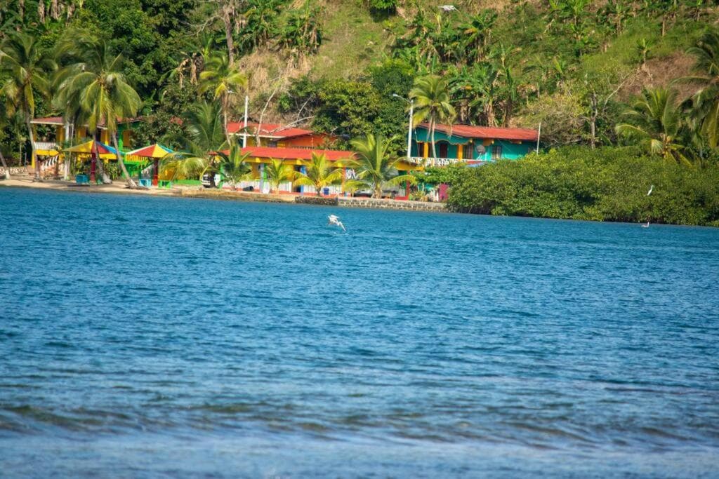 Kasakai Beachouse, Juan Gallegos, photo 3