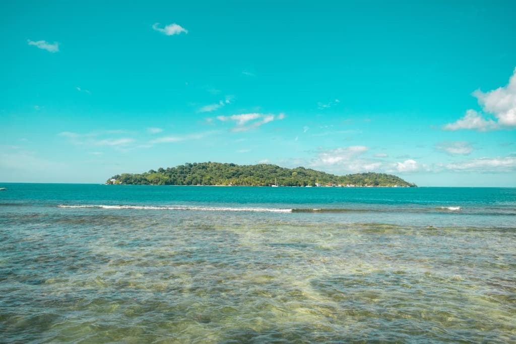 Kasakai Beachouse, Juan Gallegos, photo 6