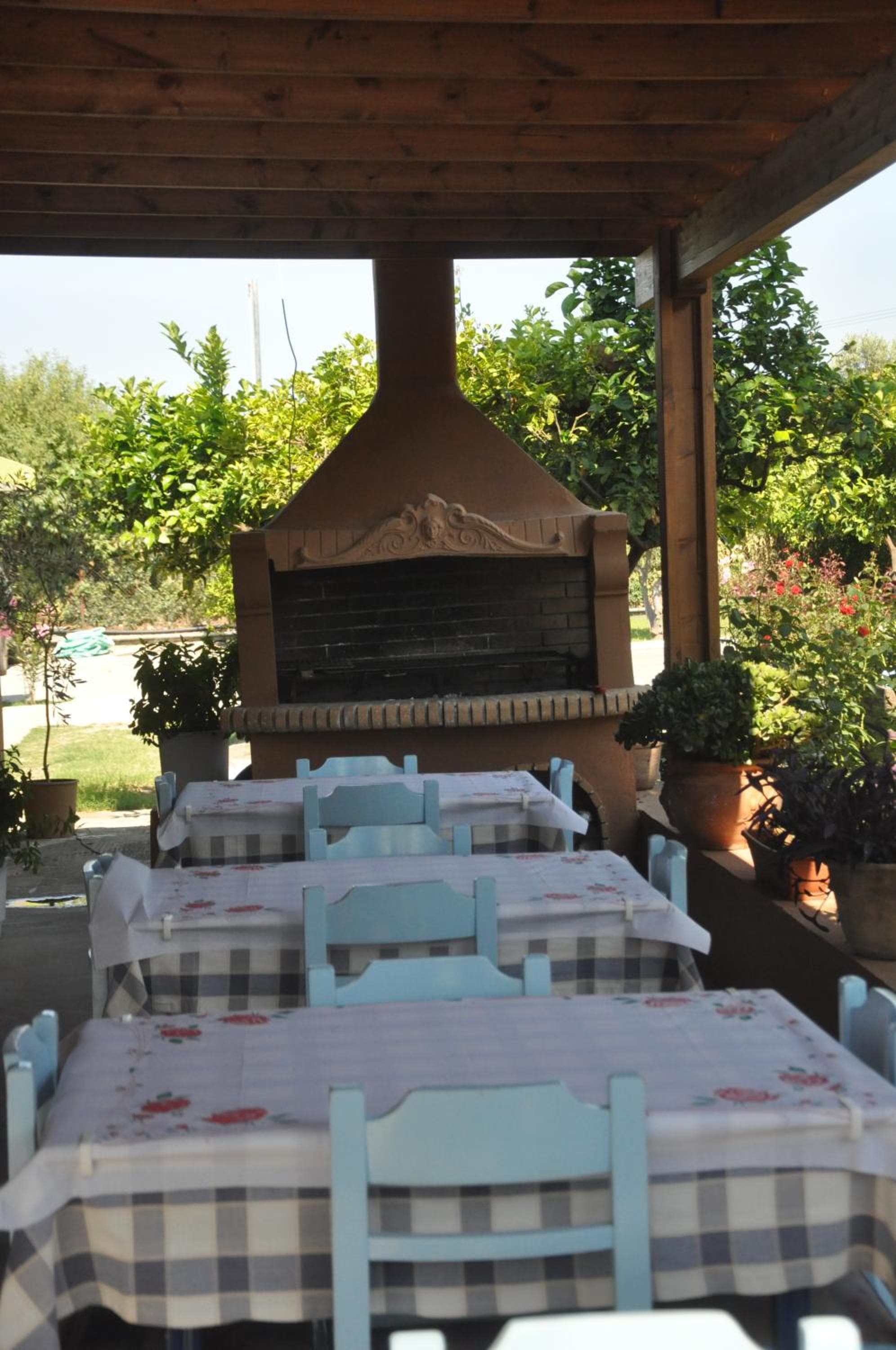 Black Diamond, Kos Town, photo 5