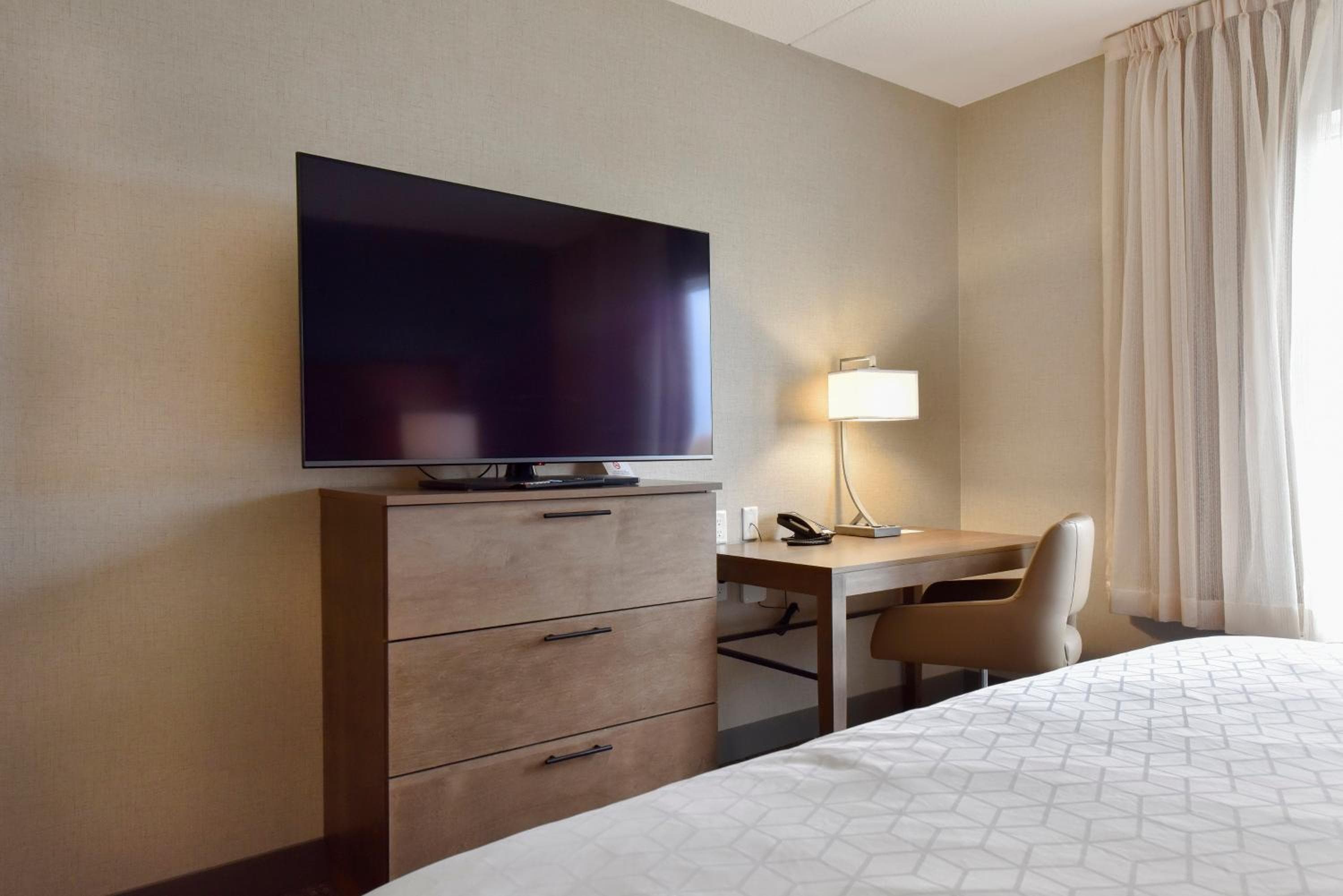 Staybridge Suites Waterloo - St Jacobs Area by IHG, Waterloo, photo 6