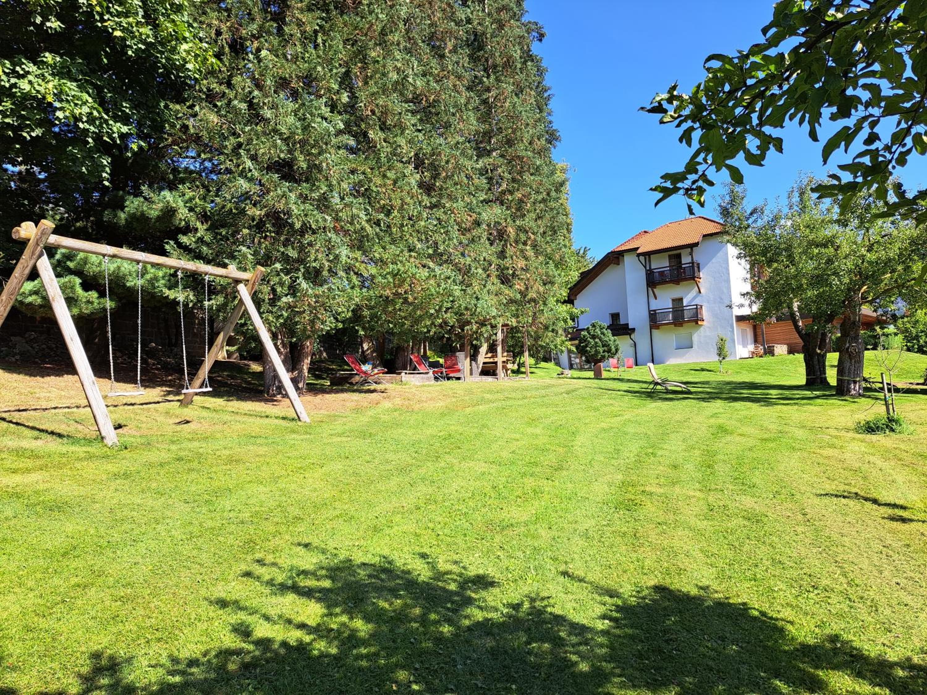 Apartments Im Winkl, Brunico, photo 5