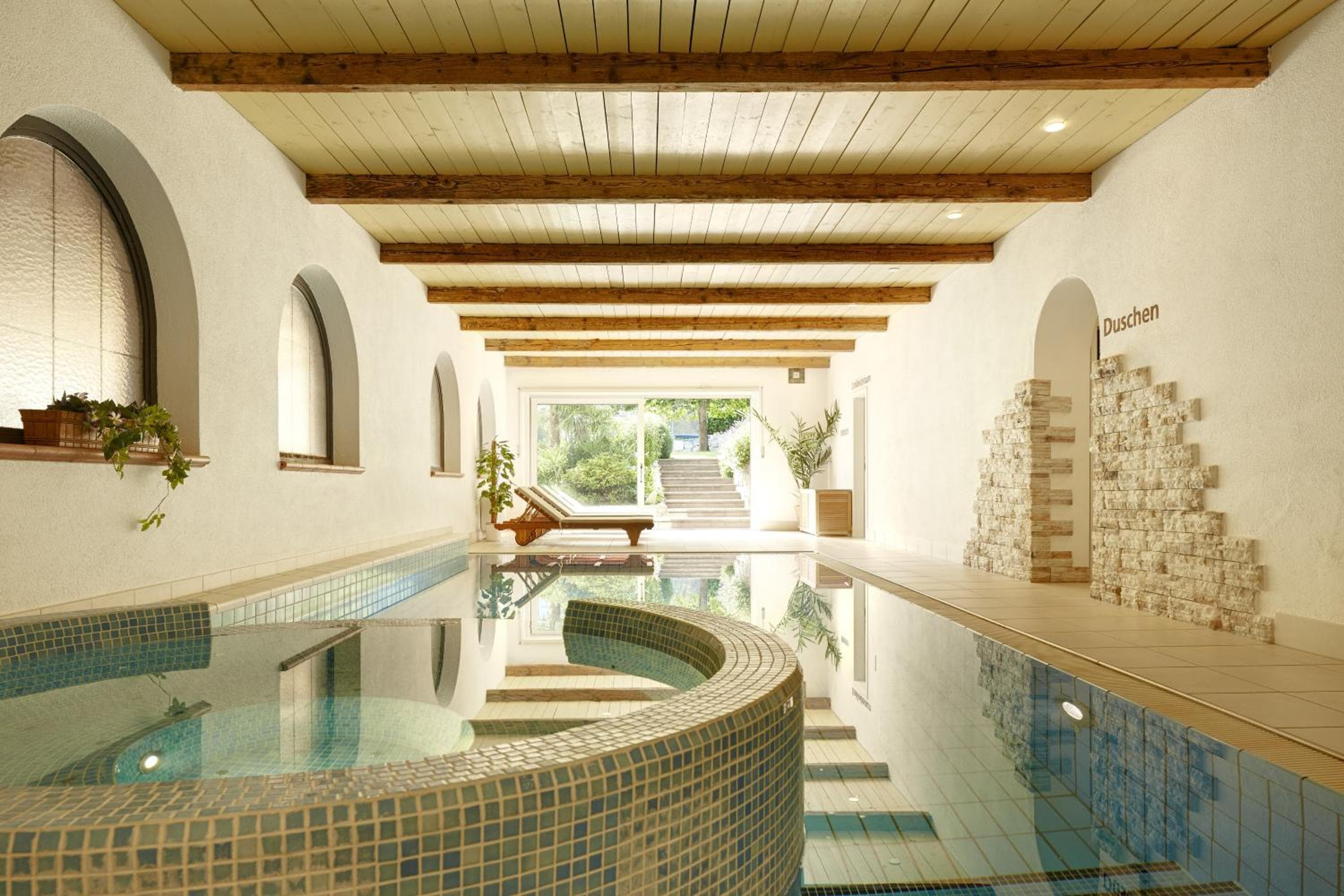 Apartments Oberdorner, Lagundo, photo 5