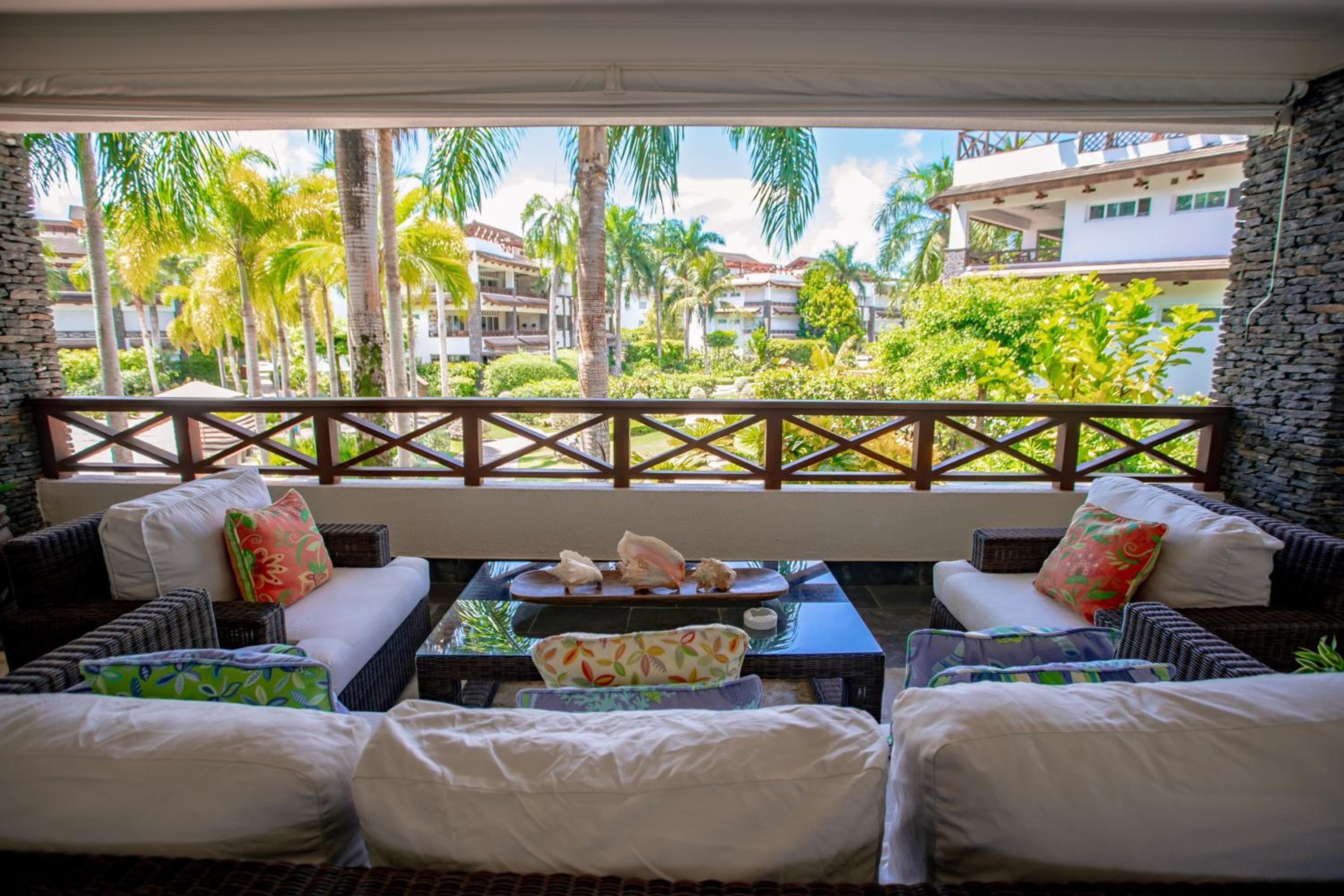 Xeliter Balcones del Atlantico - Las Terrenas, Las Terrenas, photo 5