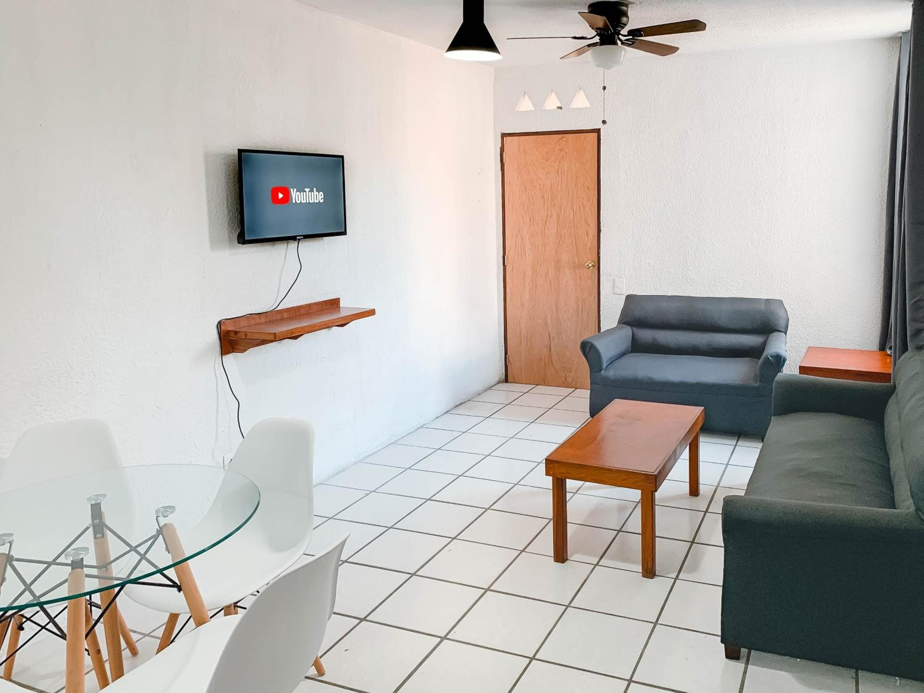 Departamentos 1E, Puerto Vallarta, photo 6