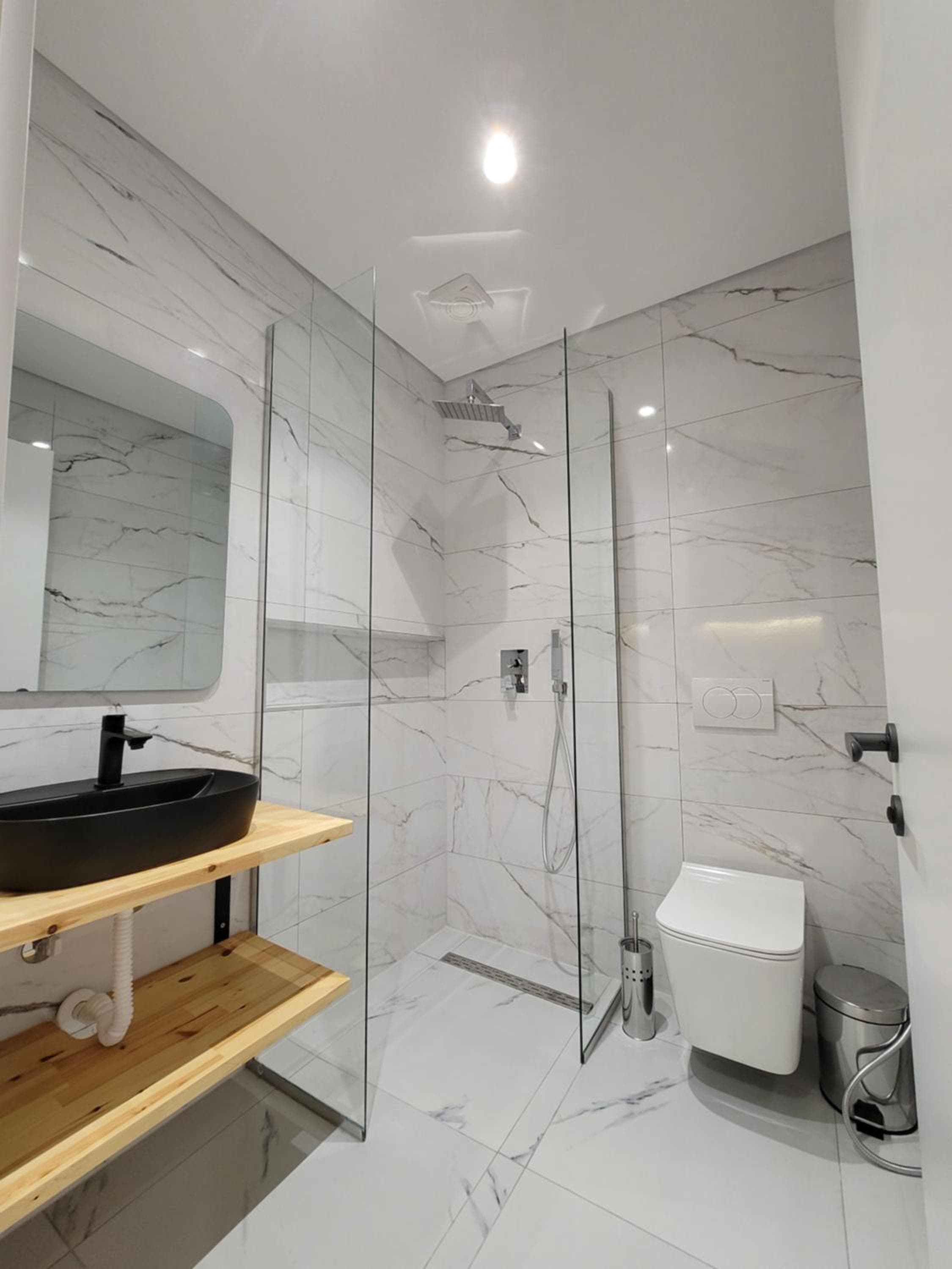 Jani Studio Apartments, Gjirokastër, photo 2