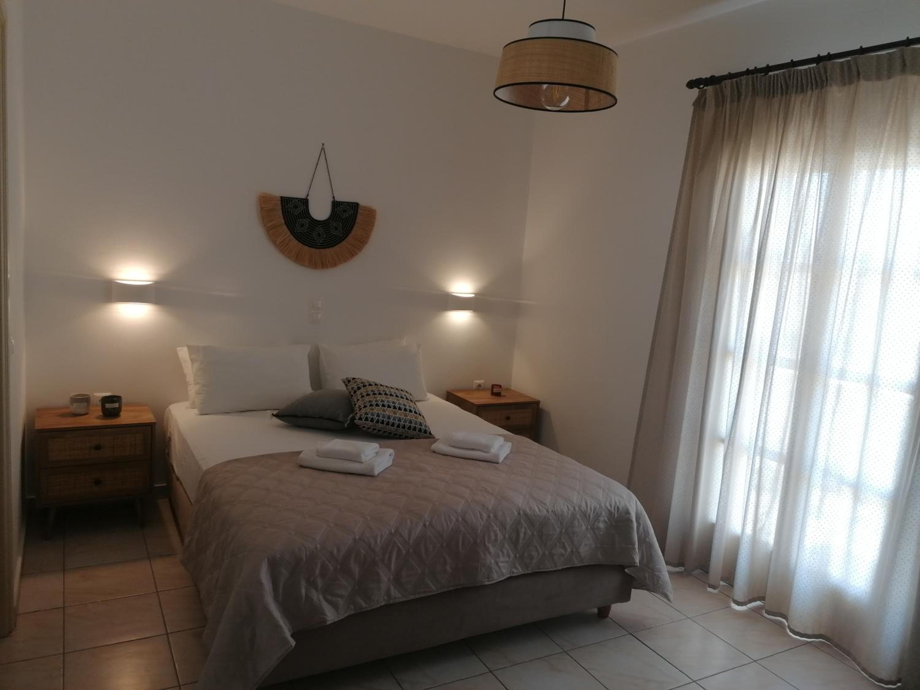Zefyros Studios, Plaka, photo 6