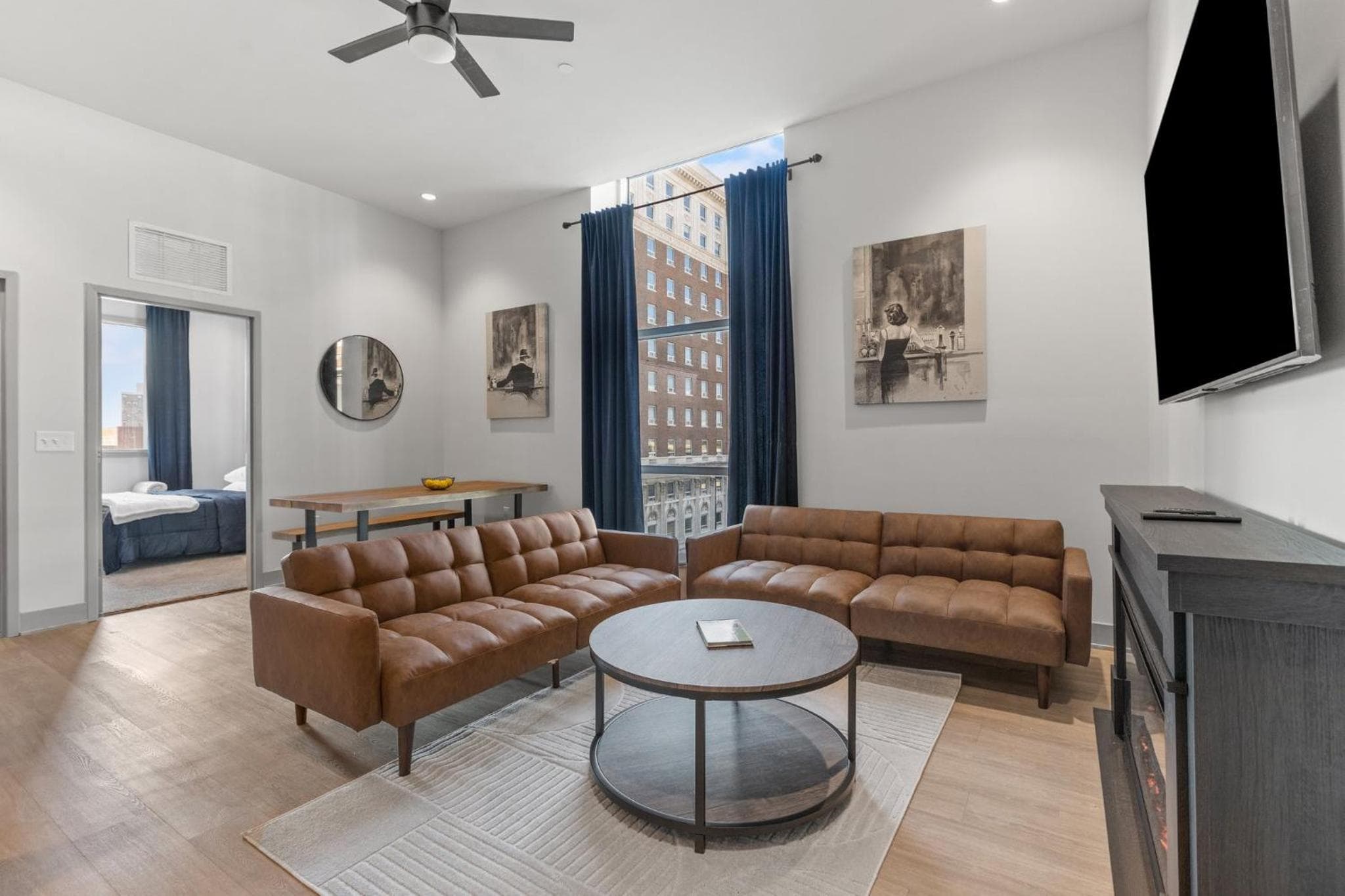 175 LEX - Walkable Downtown Lexington & Rupp Arena - Full Condos, Lexington, photo 4