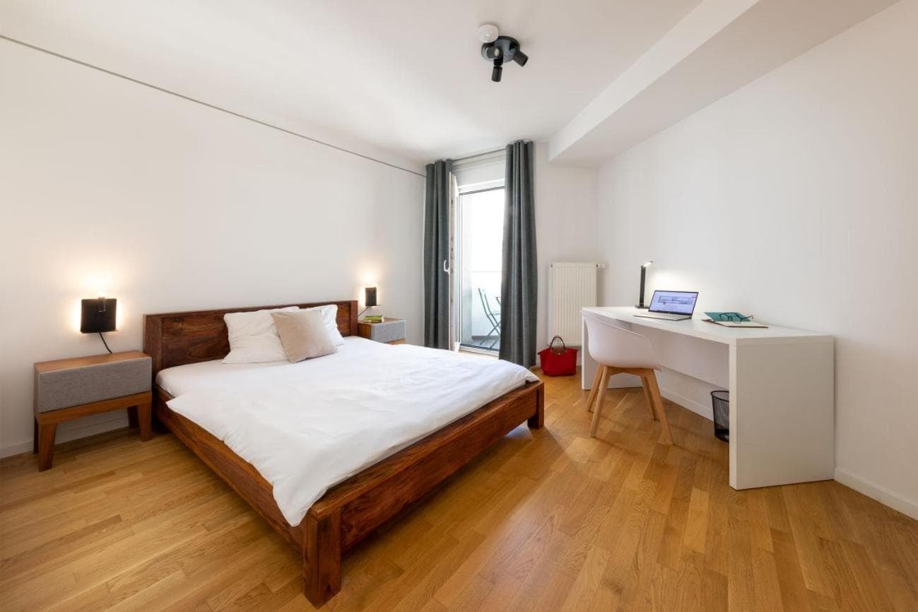 Brera Nürnberg, Nürnberg, photo 6
