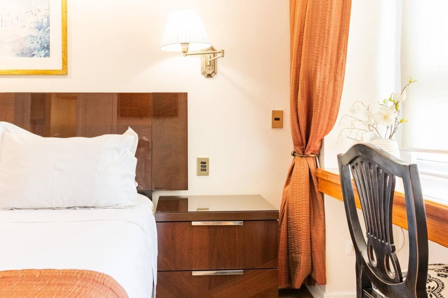 Orly Suites, Santiago, photo 3