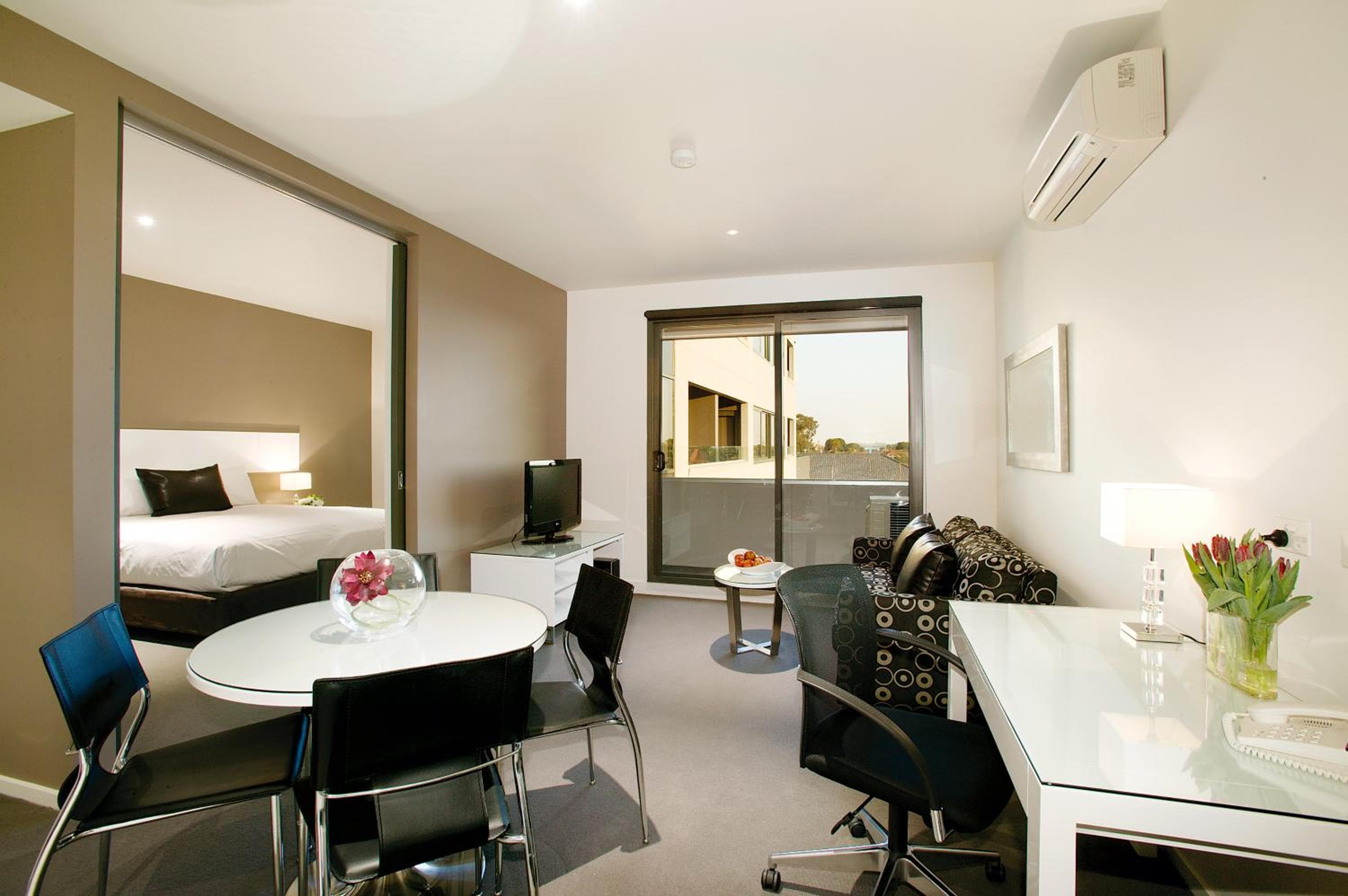 Punthill Oakleigh, Oakleigh, photo 5
