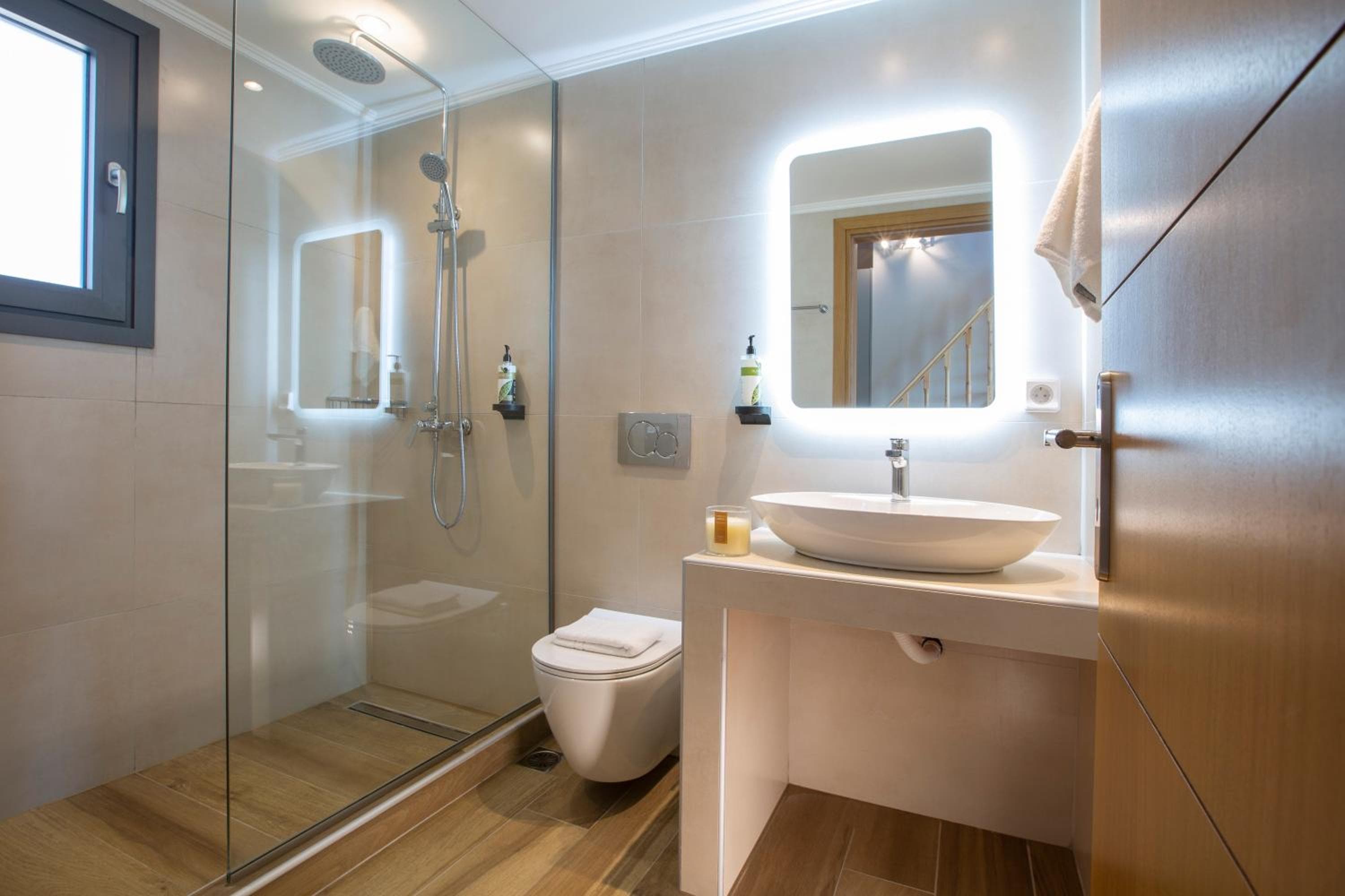 Zisis Suites, Nydri, photo 4