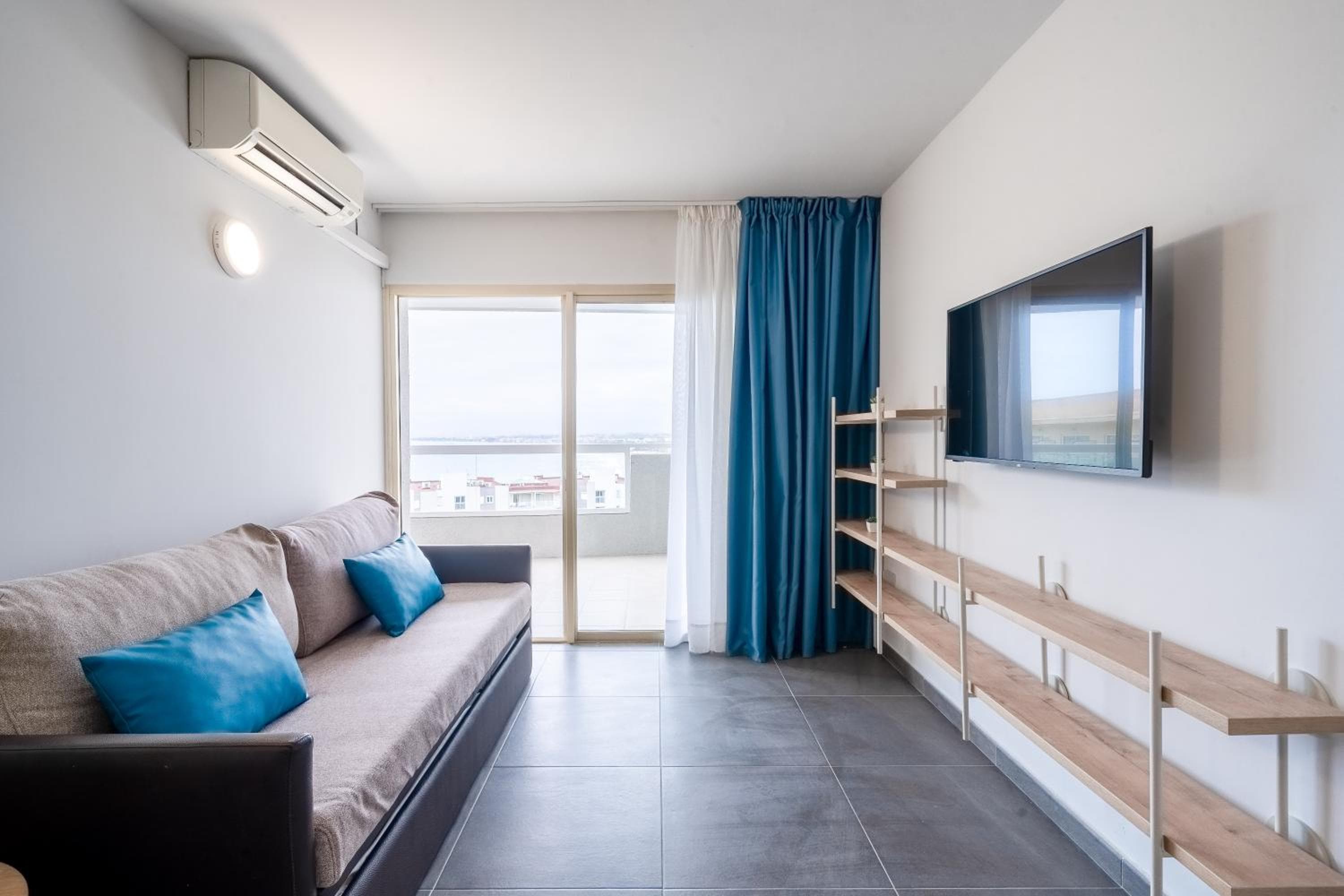 Rentalmar Blue Beach & Pool, Salou, photo 2