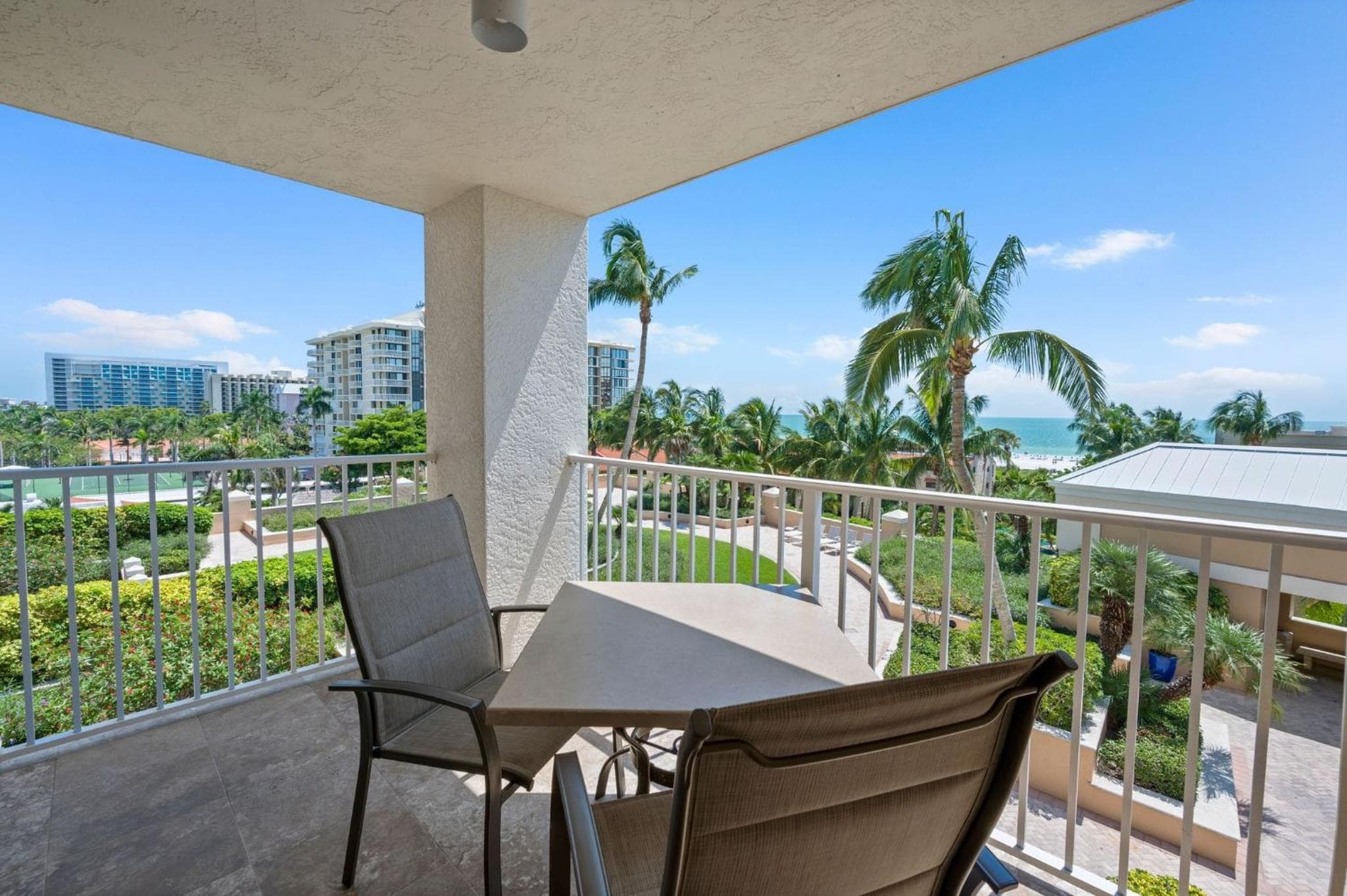 Marco Beach Ocean Suites, Marco Island, photo 3