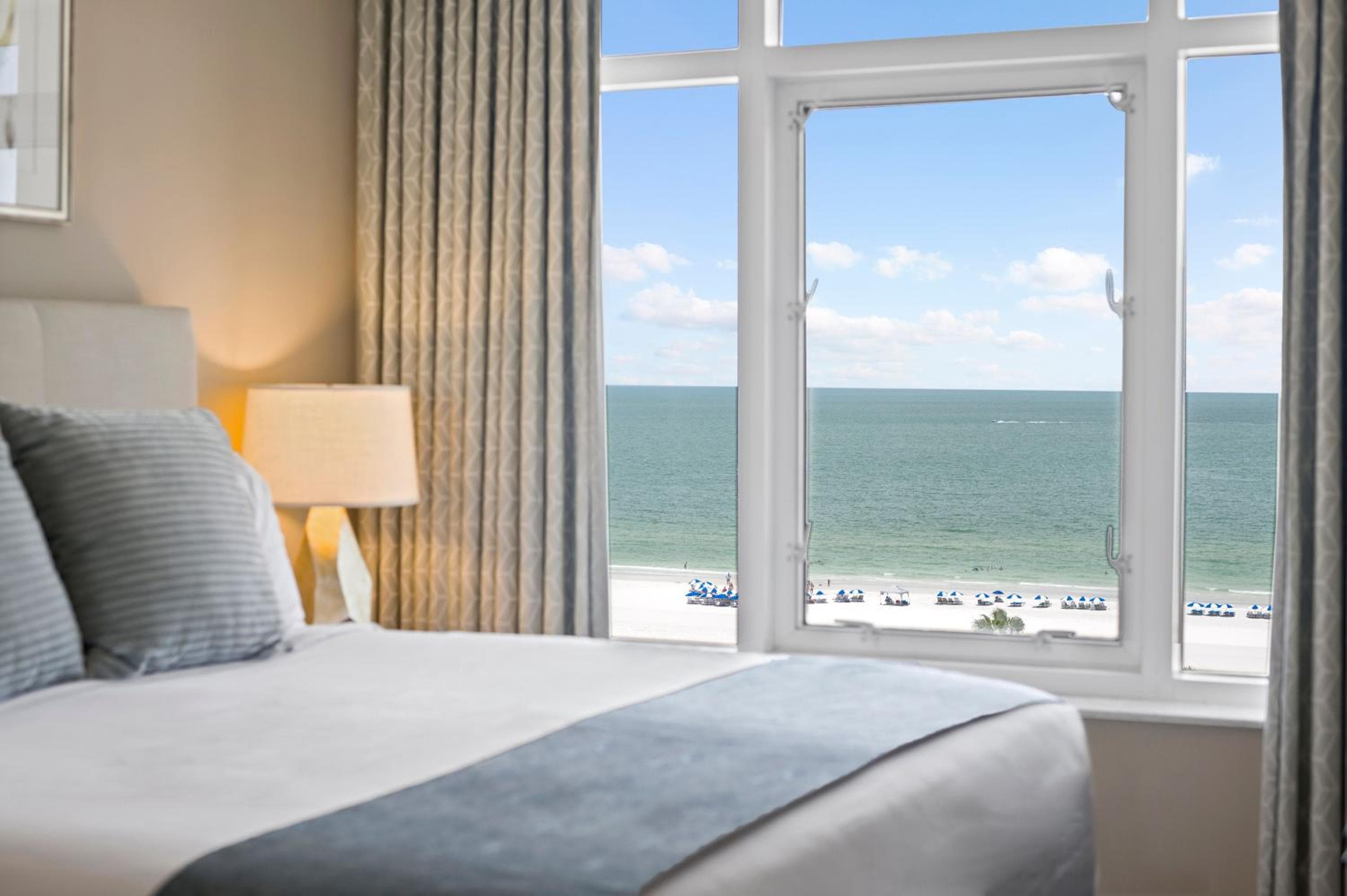 Marco Beach Ocean Suites, Marco Island, photo 5