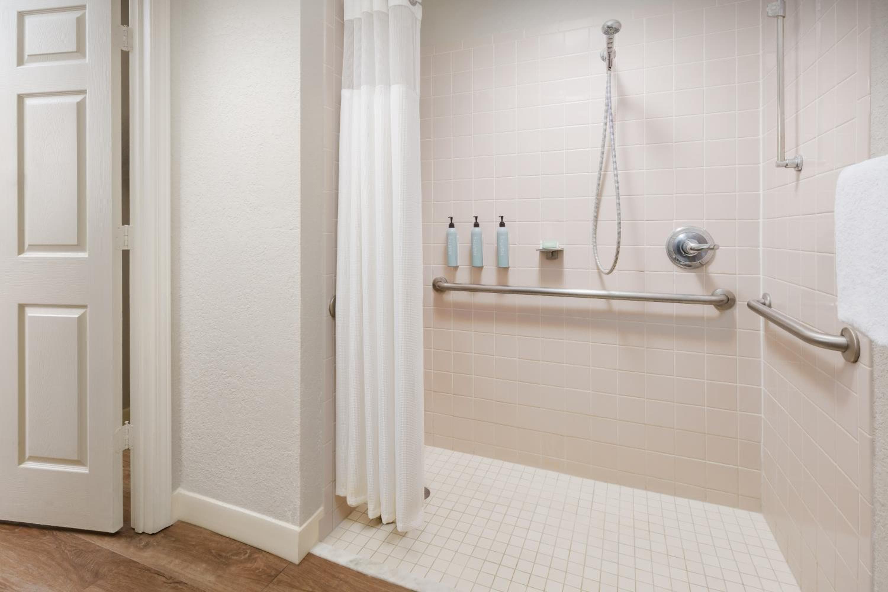 Residence Inn by Marriott West Palm Beach, West Palm Beach, photo 3