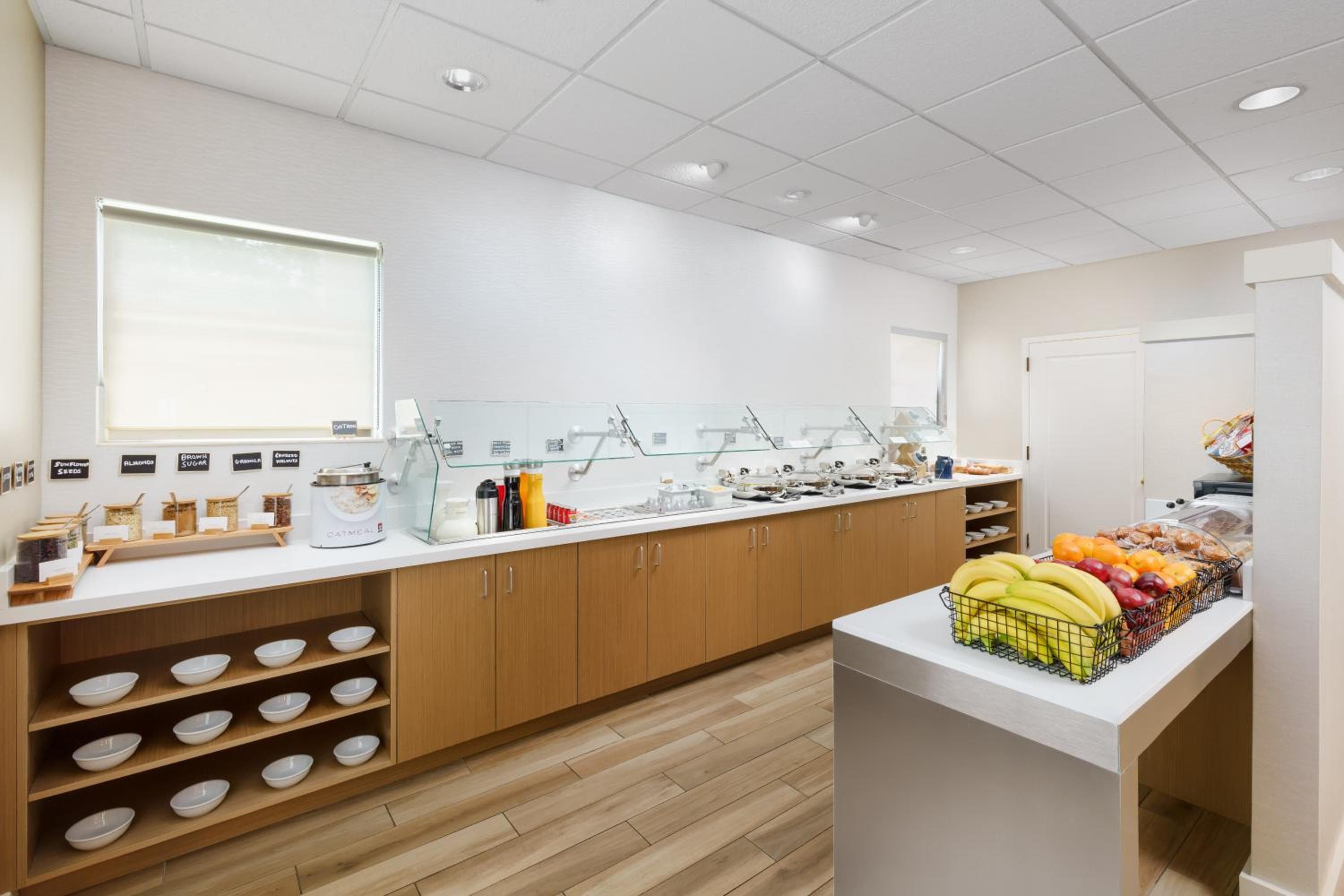 Residence Inn by Marriott West Palm Beach, West Palm Beach, photo 5