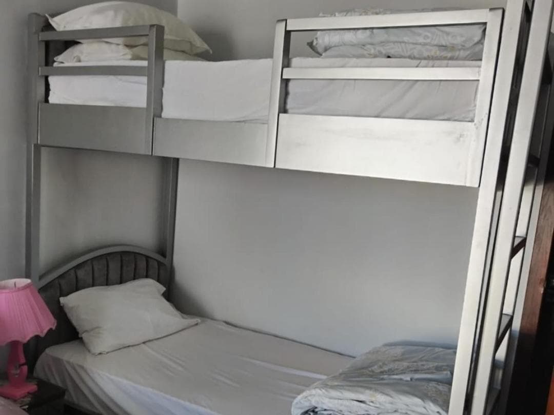 One Bedroom Apartment - Porto Said, Port Said, photo 6