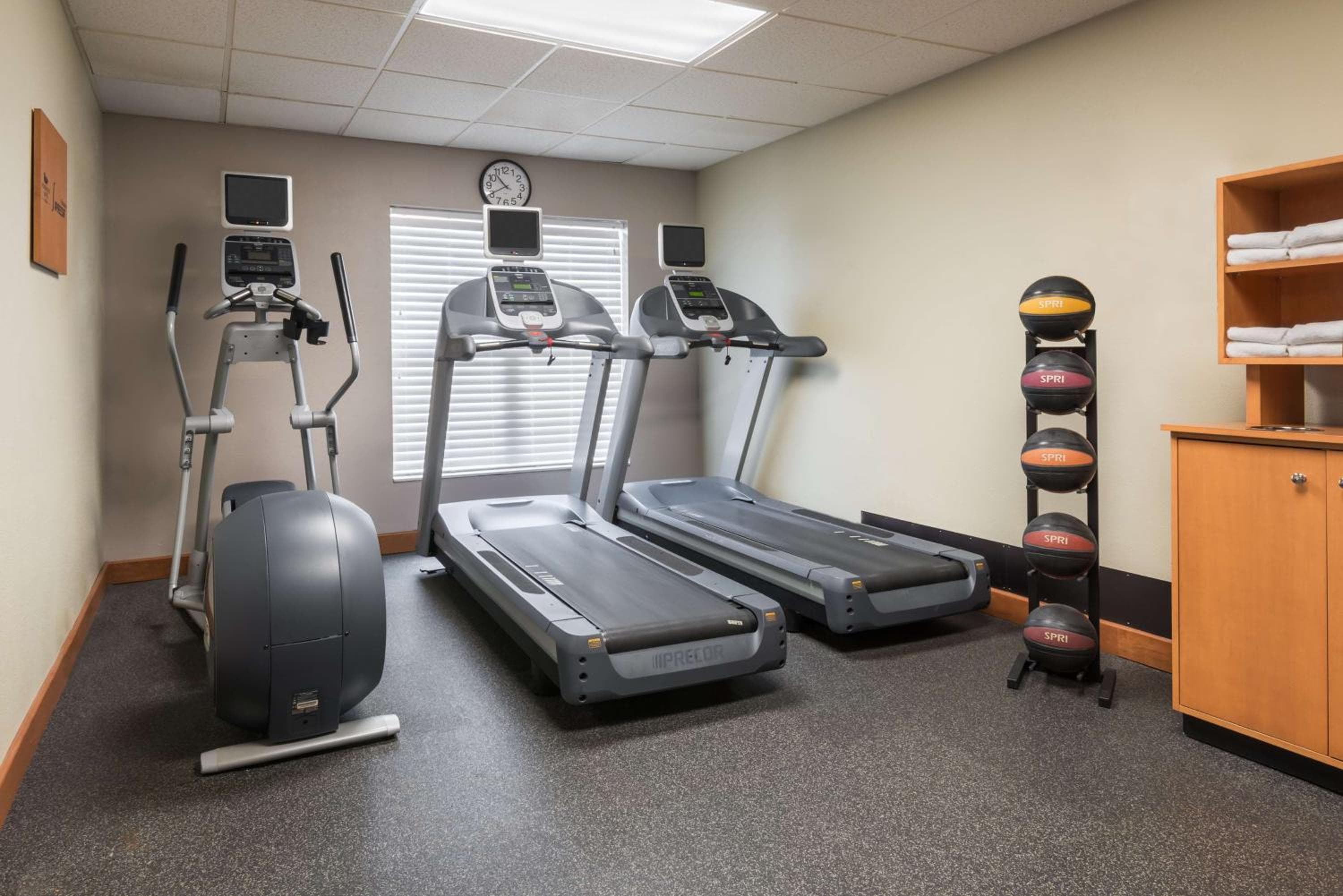 Homewood Suites by Hilton Baton Rouge, Baton Rouge, photo 4