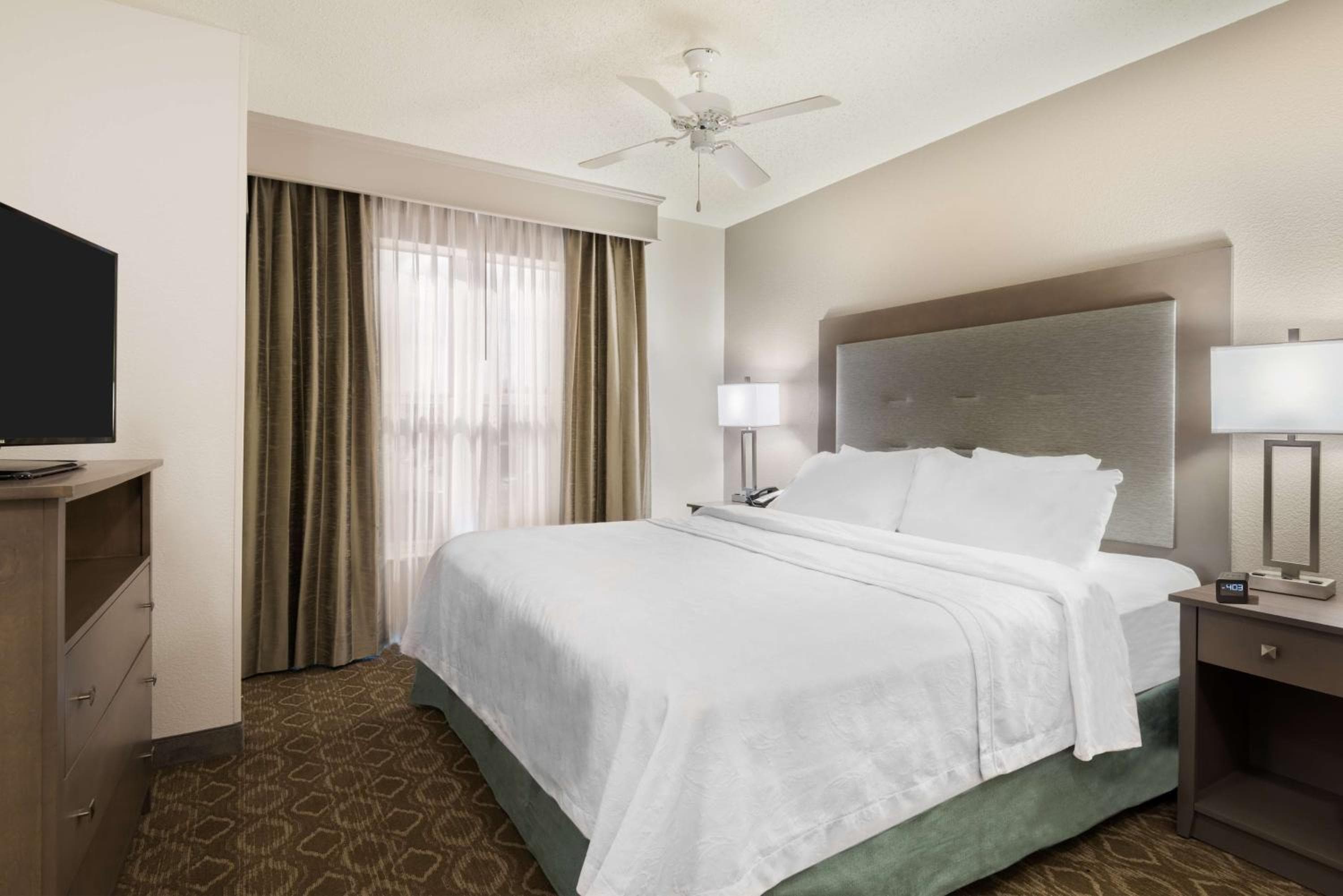 Homewood Suites by Hilton Baton Rouge, Baton Rouge, photo 5