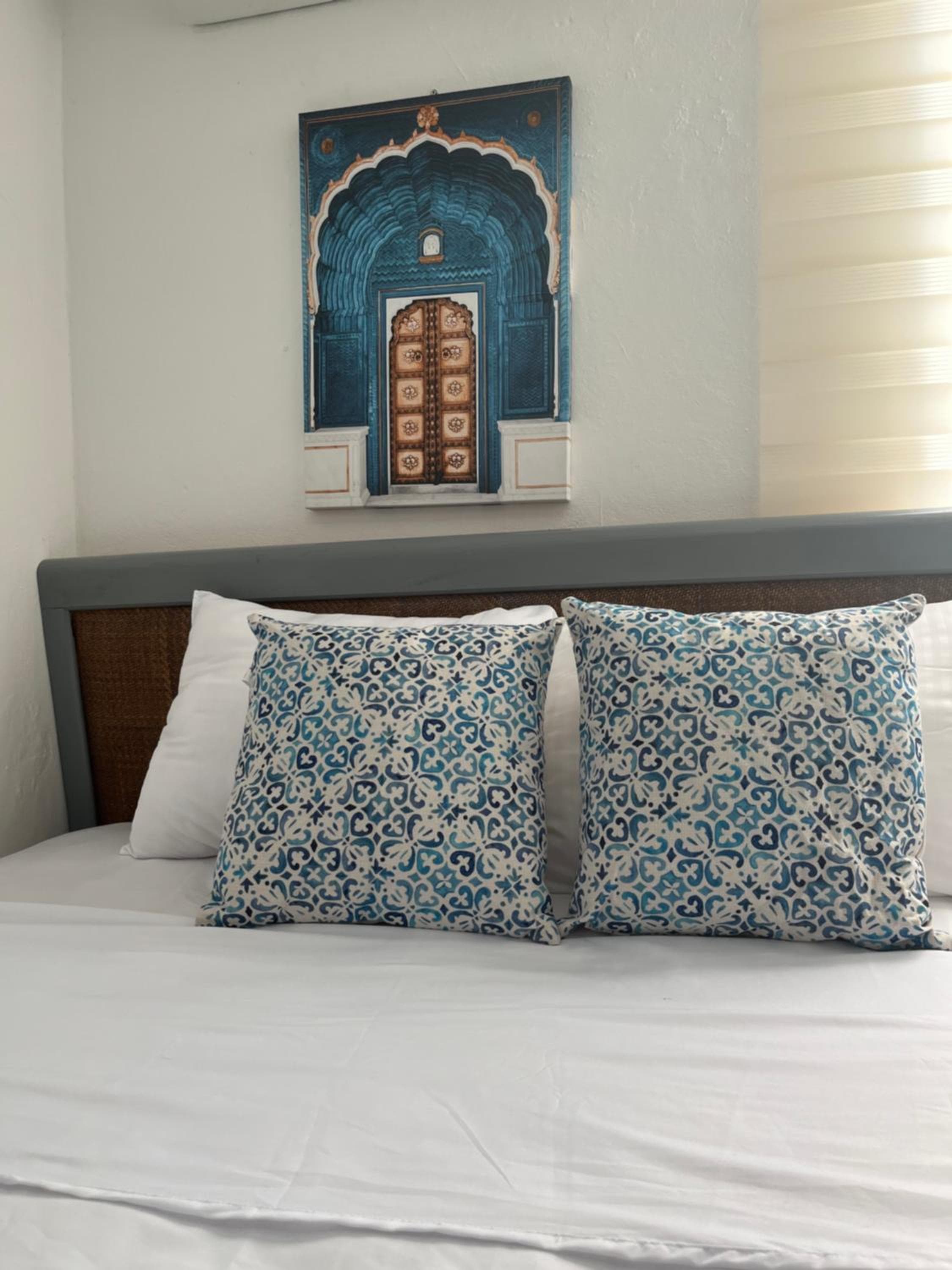 Apartamentos Magallanes Romana, La Romana, photo 2