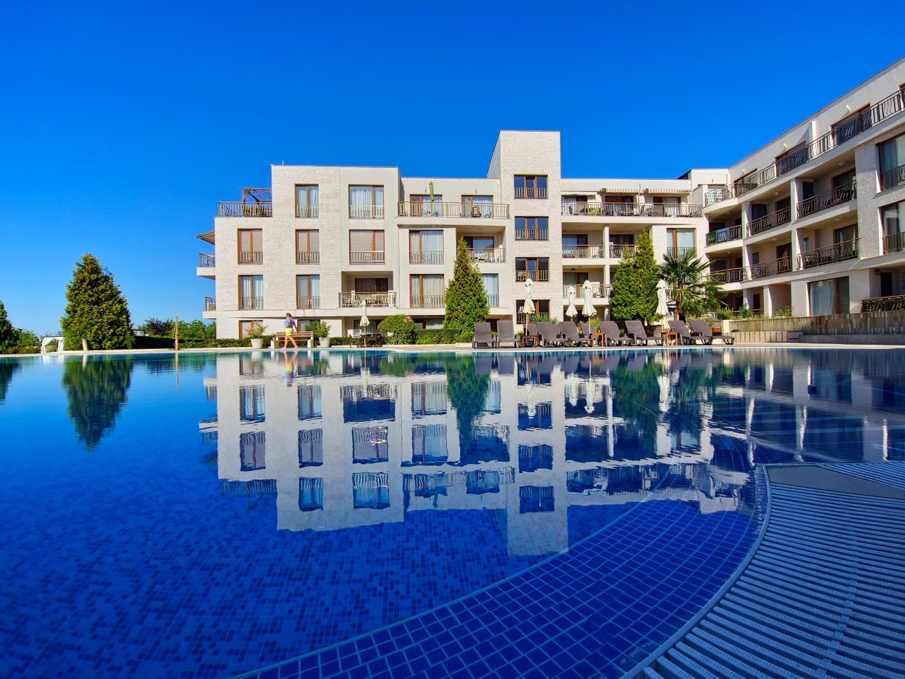 Diamond Beach Sarafovo by KP, Burgas City, photo 3