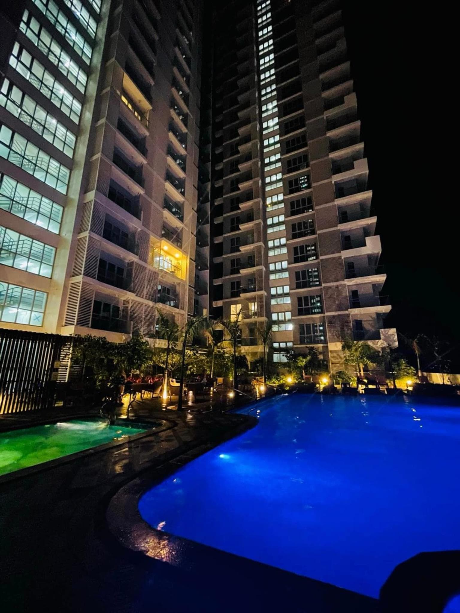 Jhezzstuffs staycation, Iloilo City, photo 6