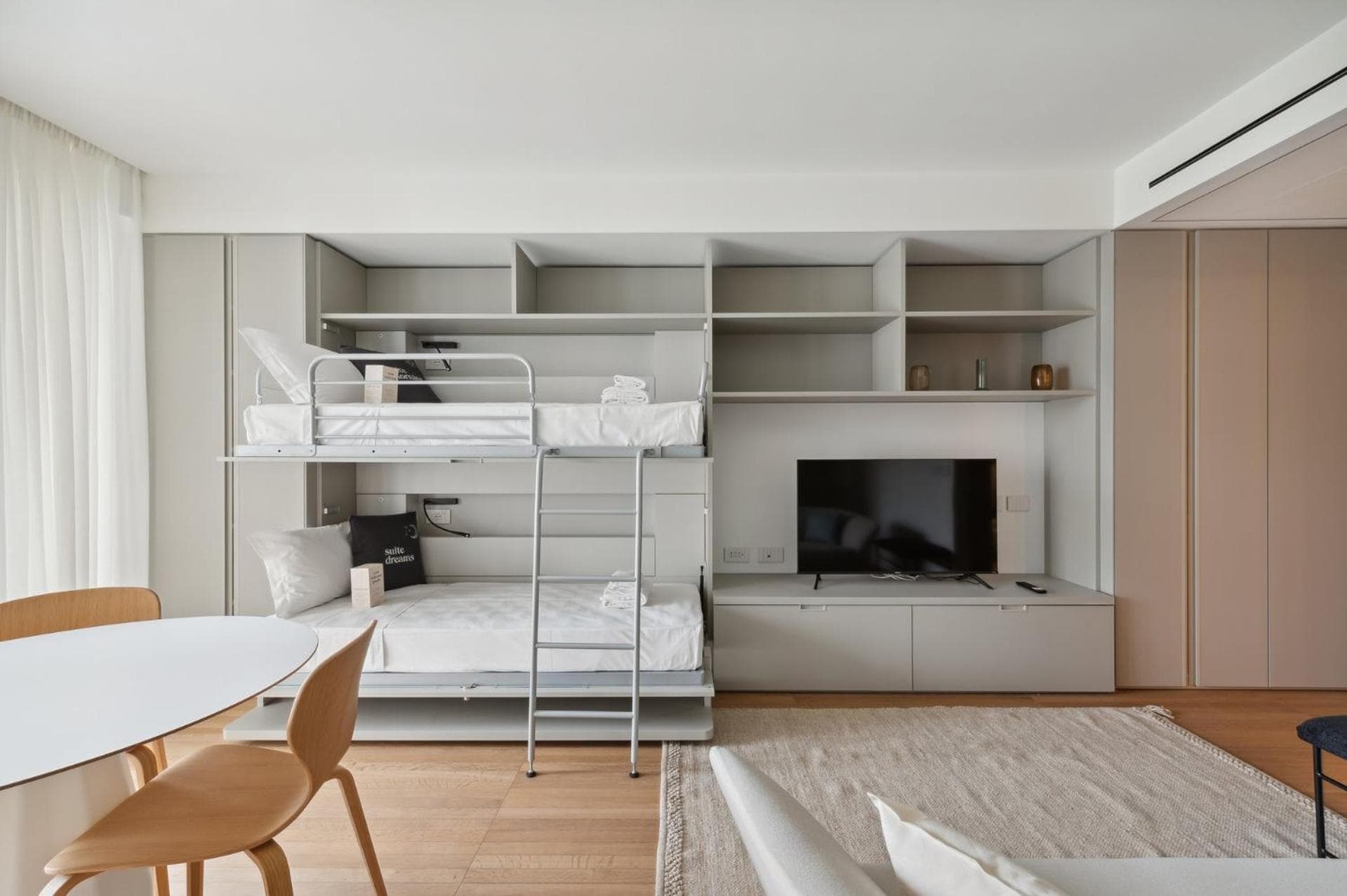 Limehome Milan via Stresa, Milan, photo 3