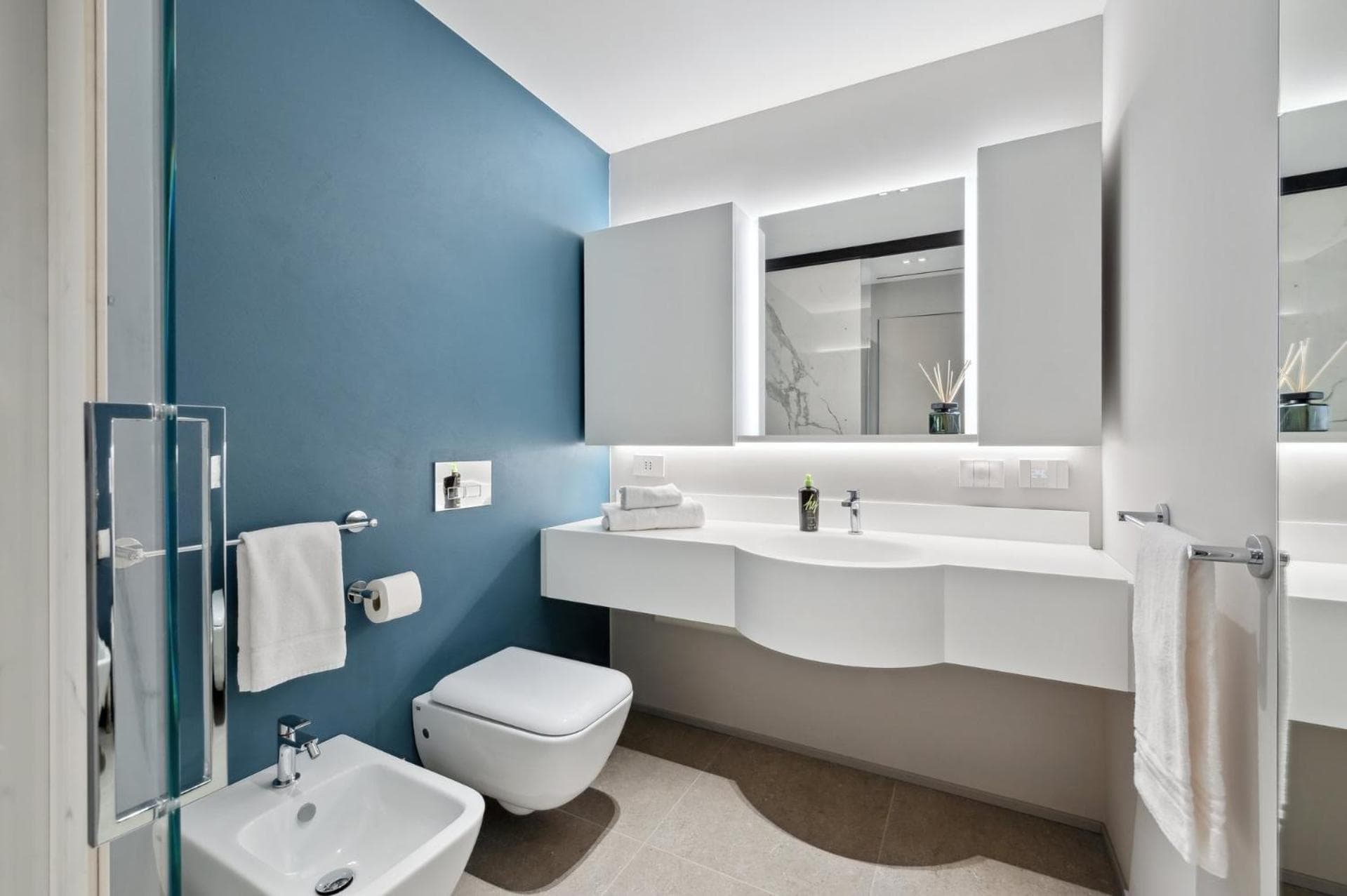 Limehome Milan via Stresa, Milan, photo 6