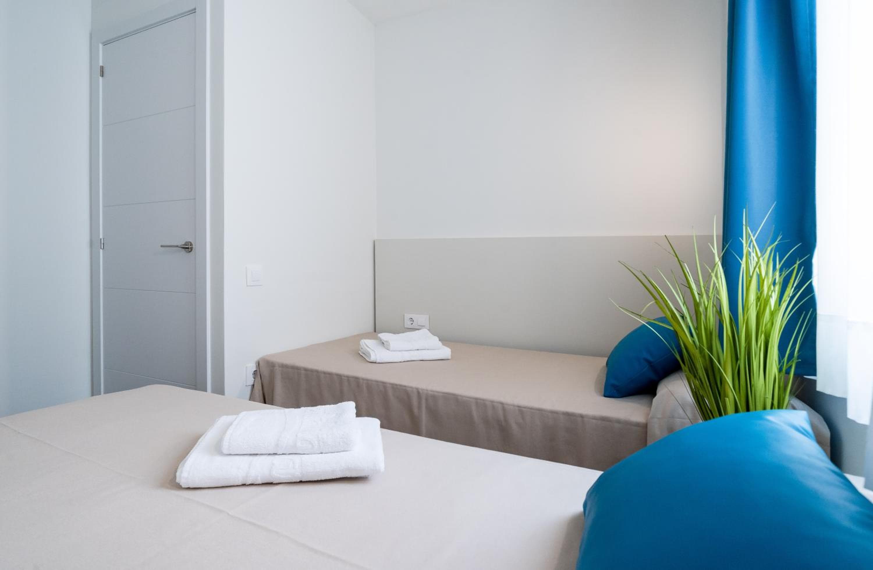 Rentalmar Blue Beach & Pool, Salou, photo 6