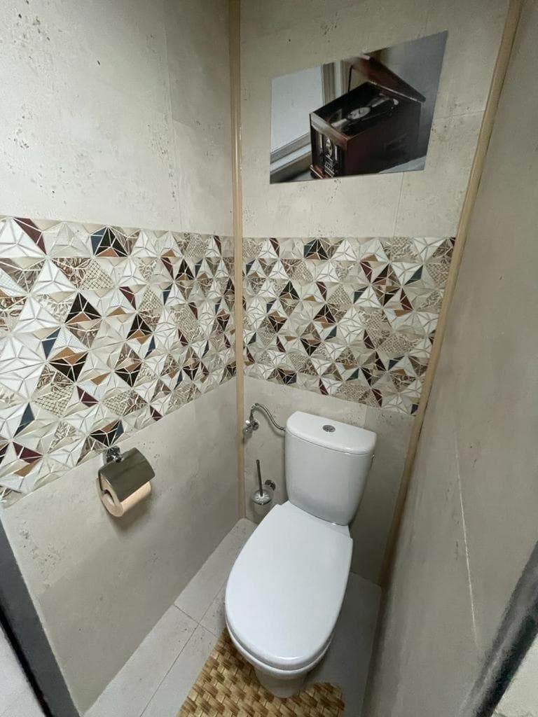 Morrison Apartments, Miercurea-Ciuc, photo 4