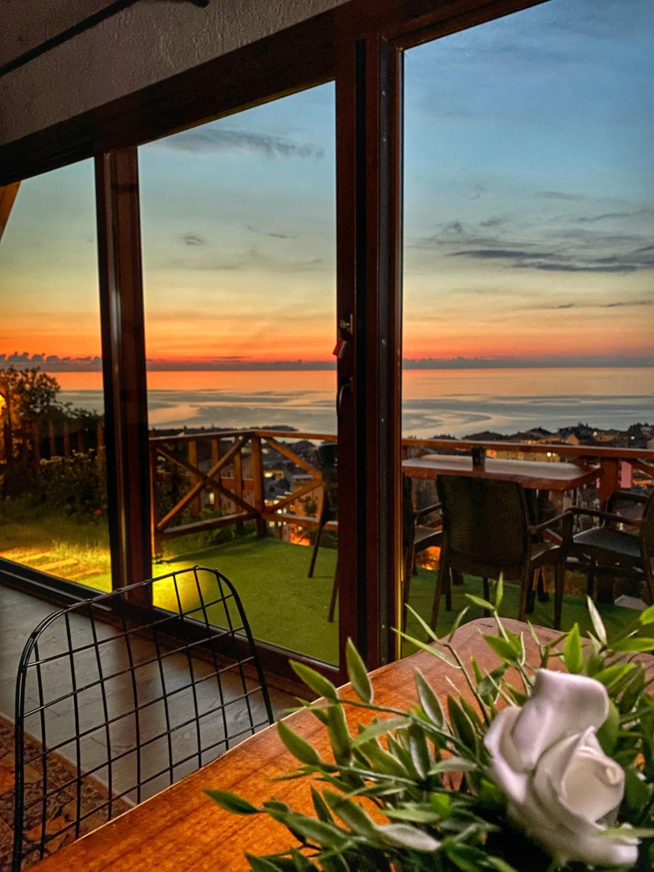 Lavinya Suit Bungalov, Rize, photo 4