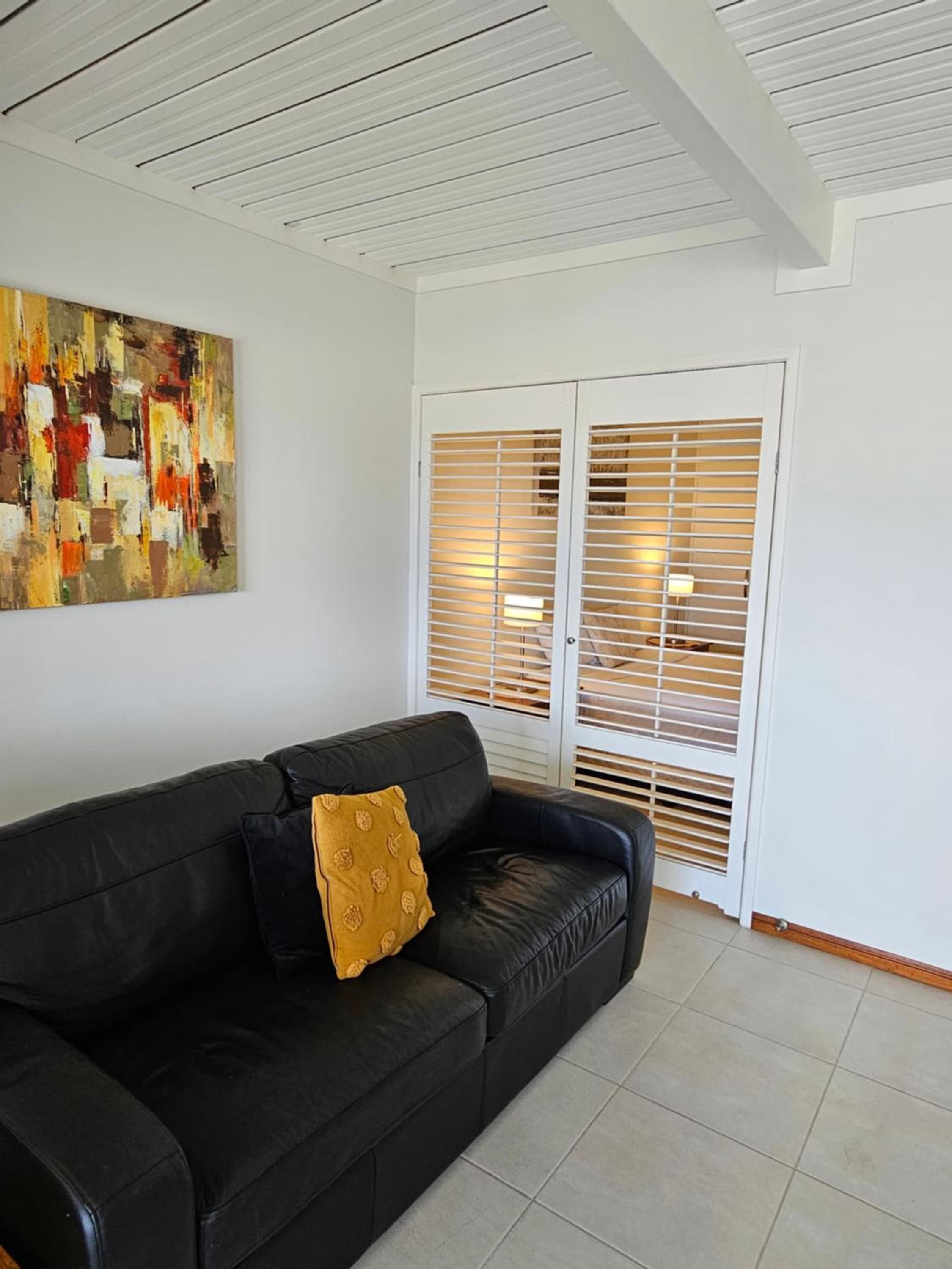 Airlie Seaview Apartments, Airlie Beach, photo 3