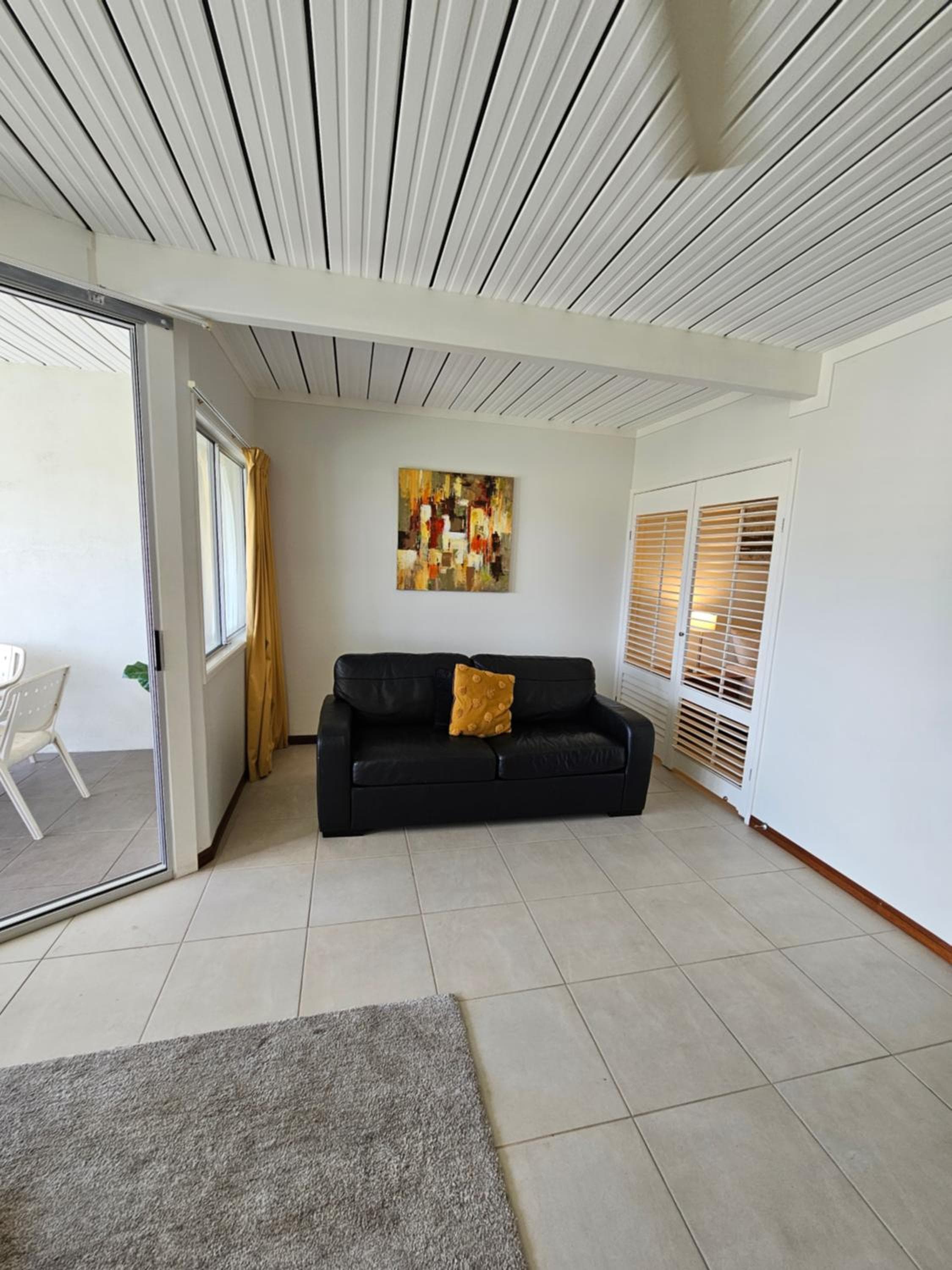 Airlie Seaview Apartments, Airlie Beach, photo 6
