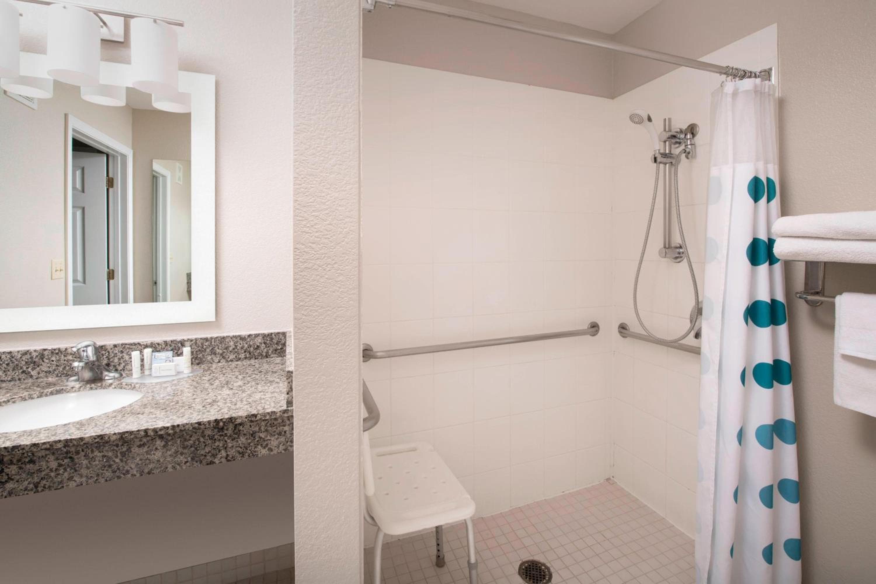 TownePlace Suites by Marriott Albuquerque Airport, Albuquerque, photo 6