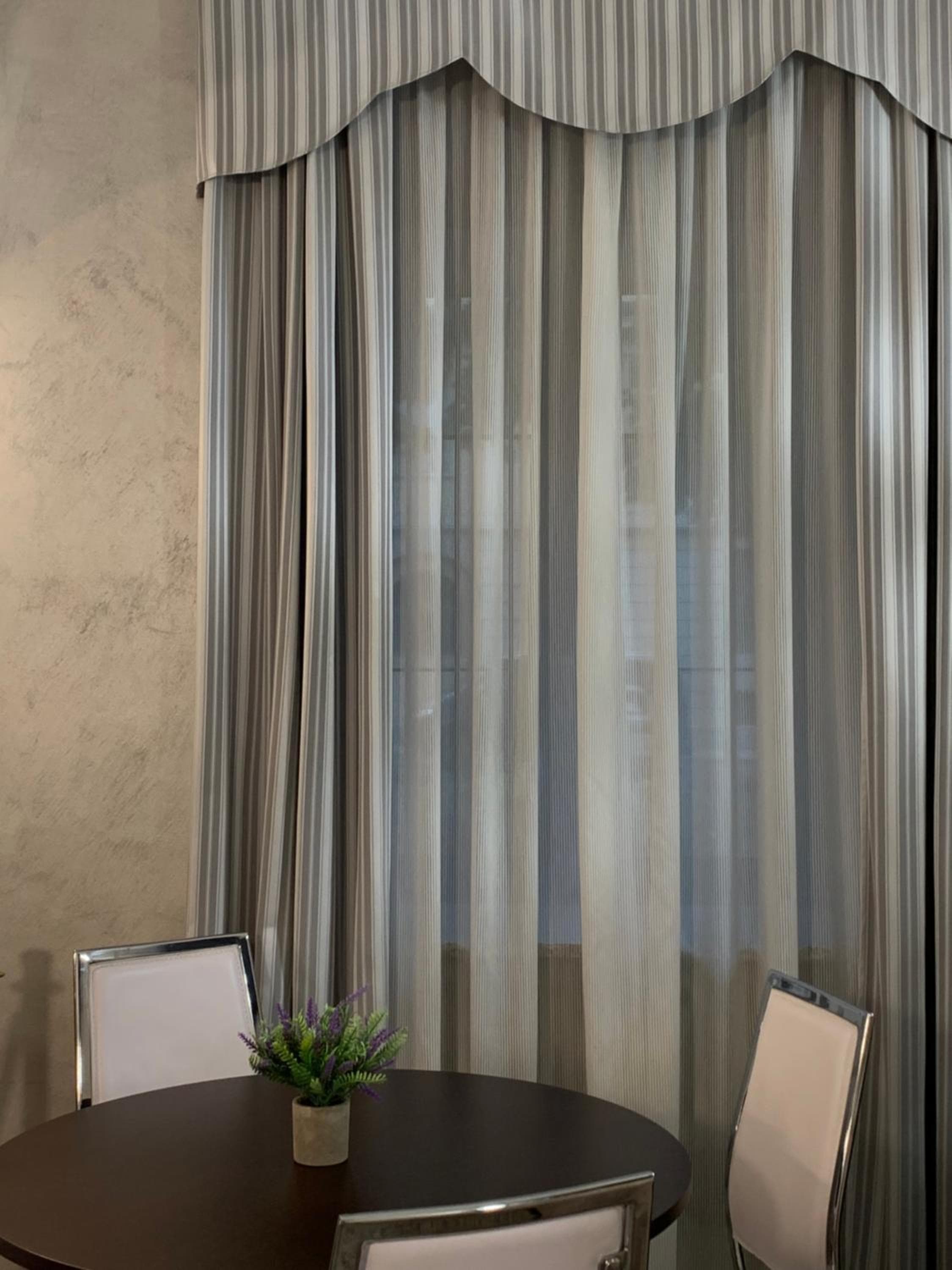 Appartamenti Valdocco, Turin, photo 5