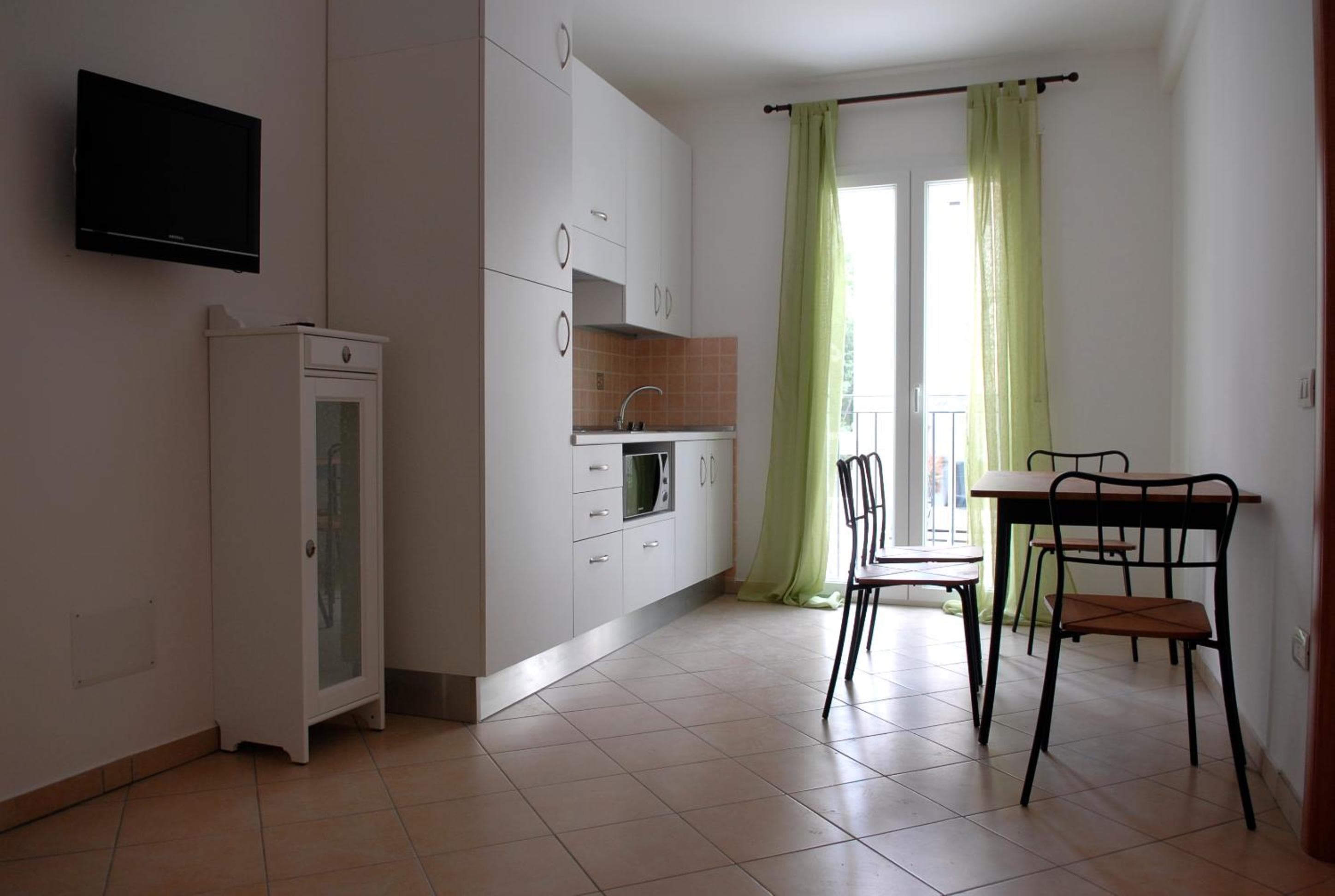 Residence Meeting, Gabicce Mare, photo 2