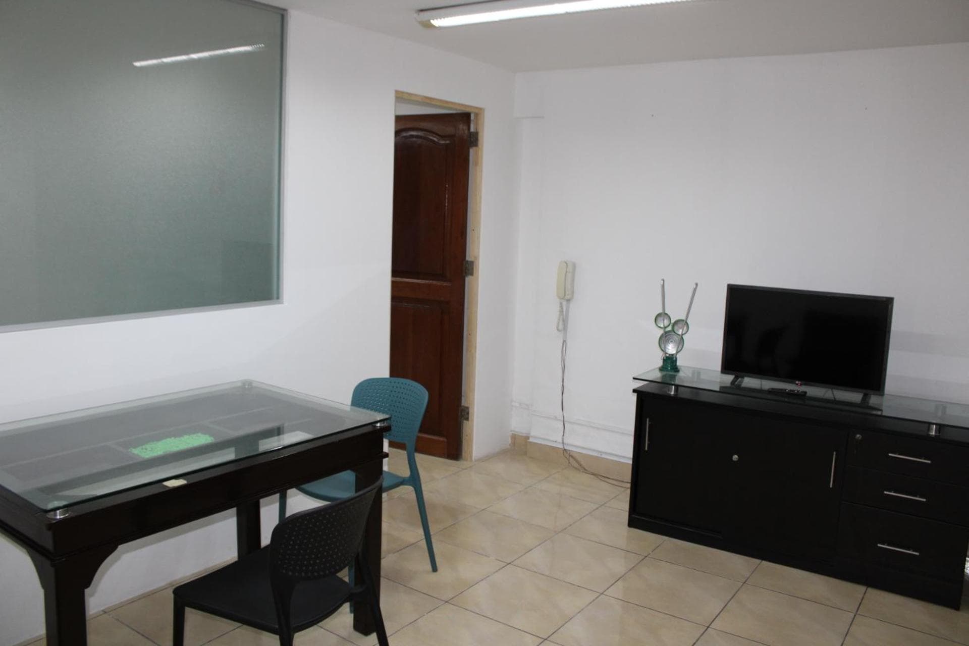 Hospedaje San Isidro 402, Lima, photo 4