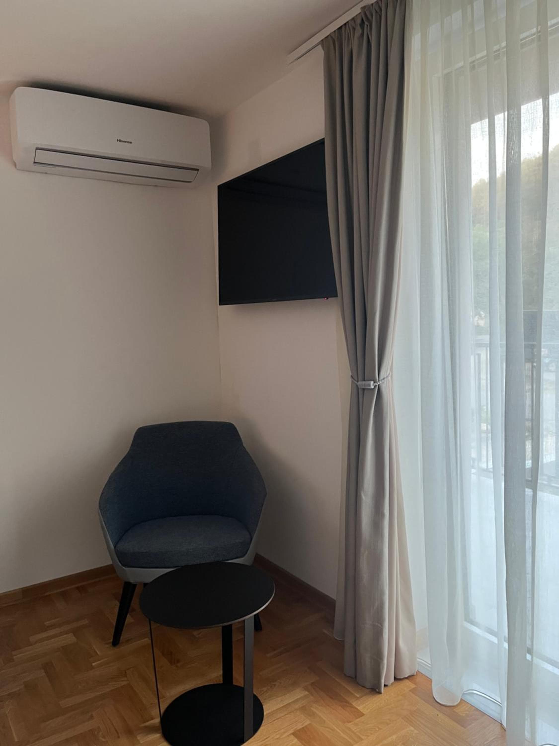 Vila Simfonija with Free parking, Vrnjačka Banja, photo 3