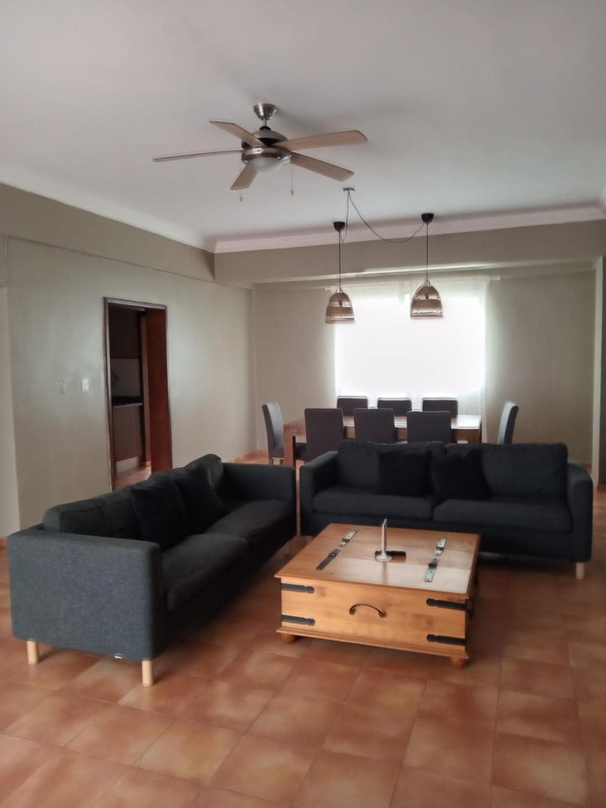 Bavaro Green, Punta Cana, photo 2