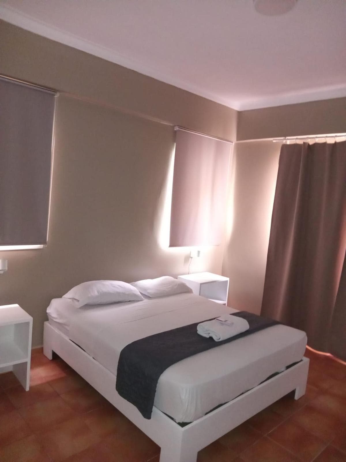 Bavaro Green, Punta Cana, photo 5