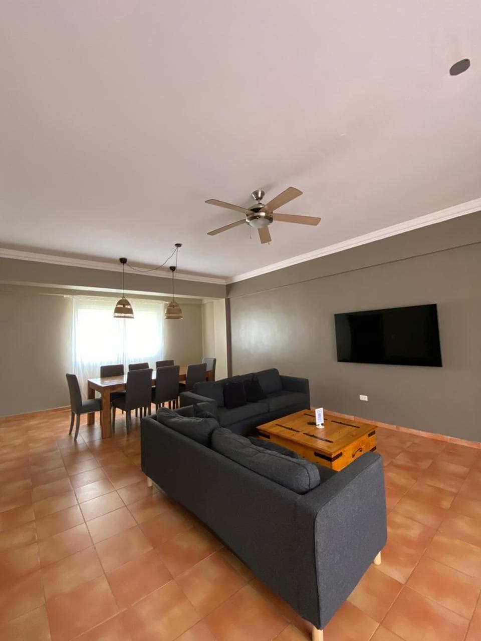 Bavaro Green, Punta Cana, photo 3