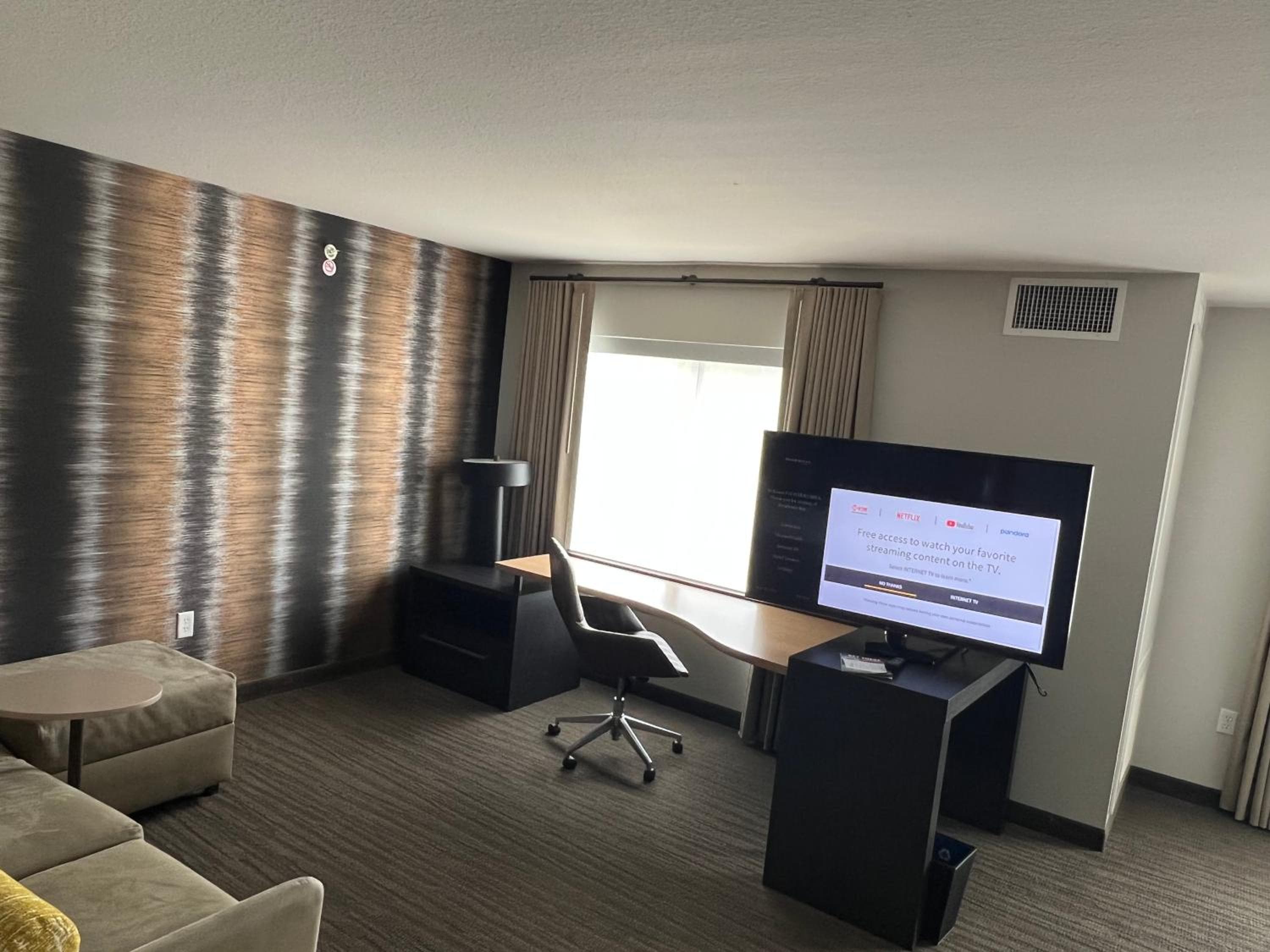 Residence Inn by Marriott Lafayette, Lafayette, photo 5